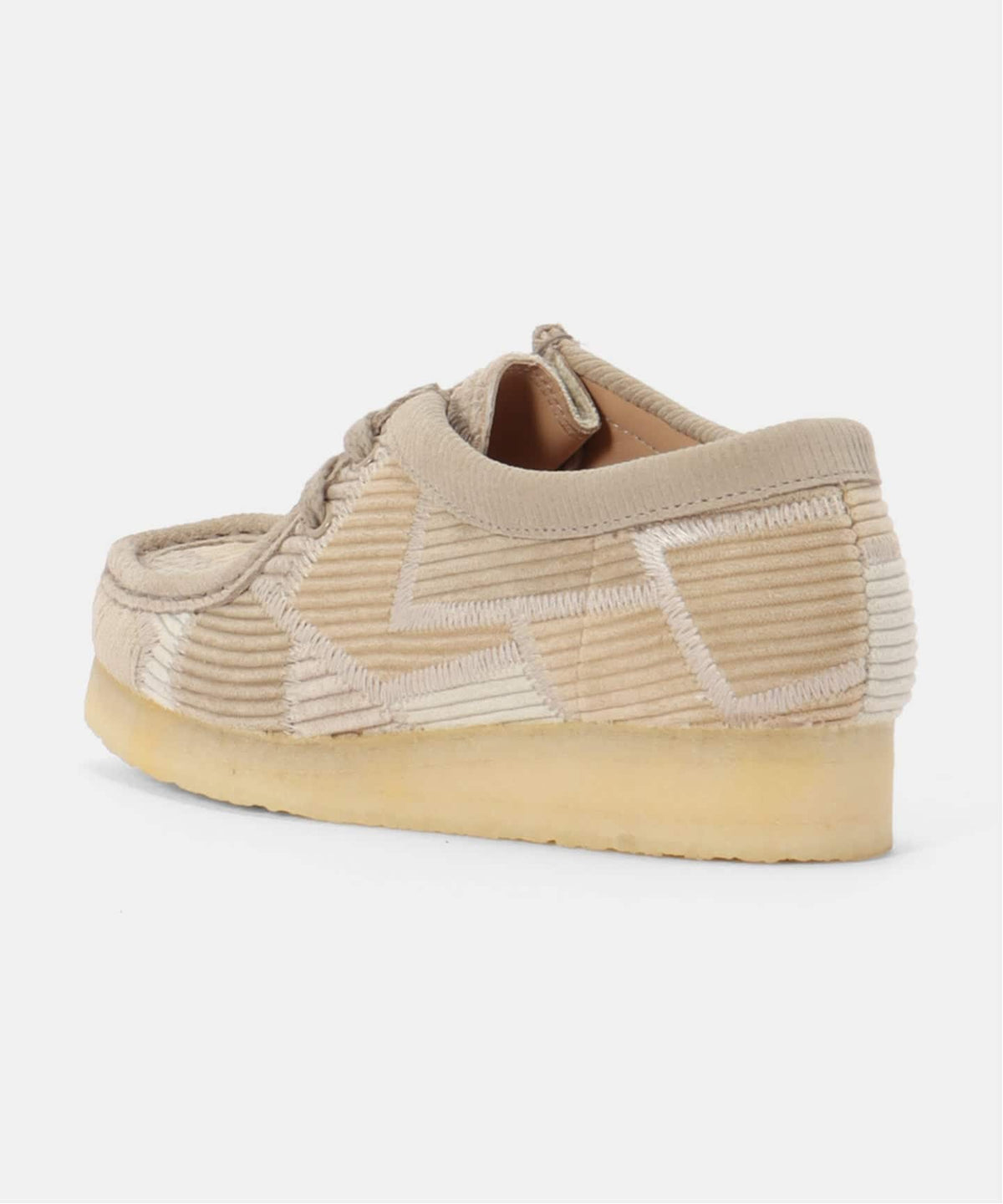 Clarks Wallabee Aleali May 26185905