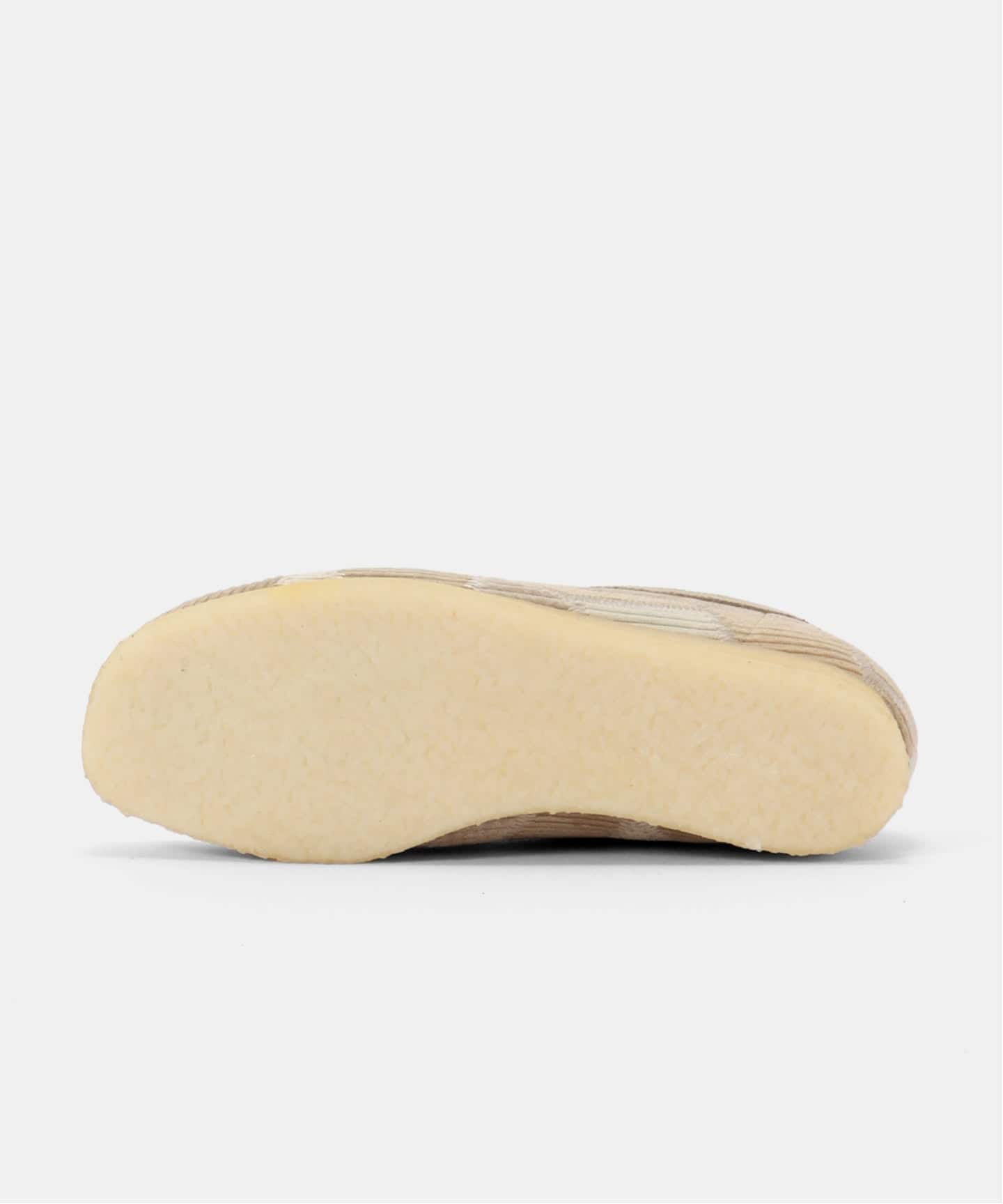 Clarks Wallabee Aleali May 26185905