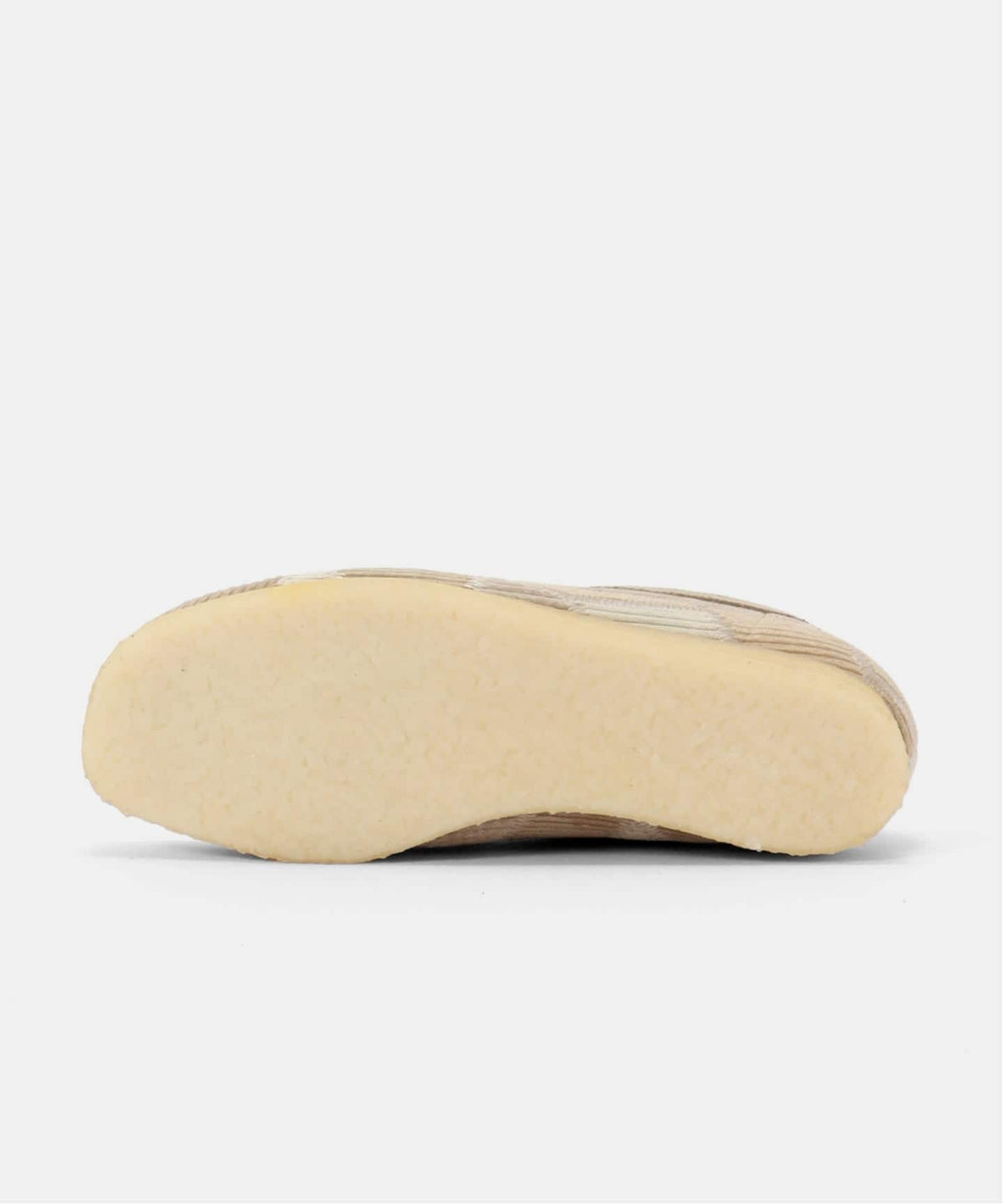 Clarks Wallabee Aleali May 26185905