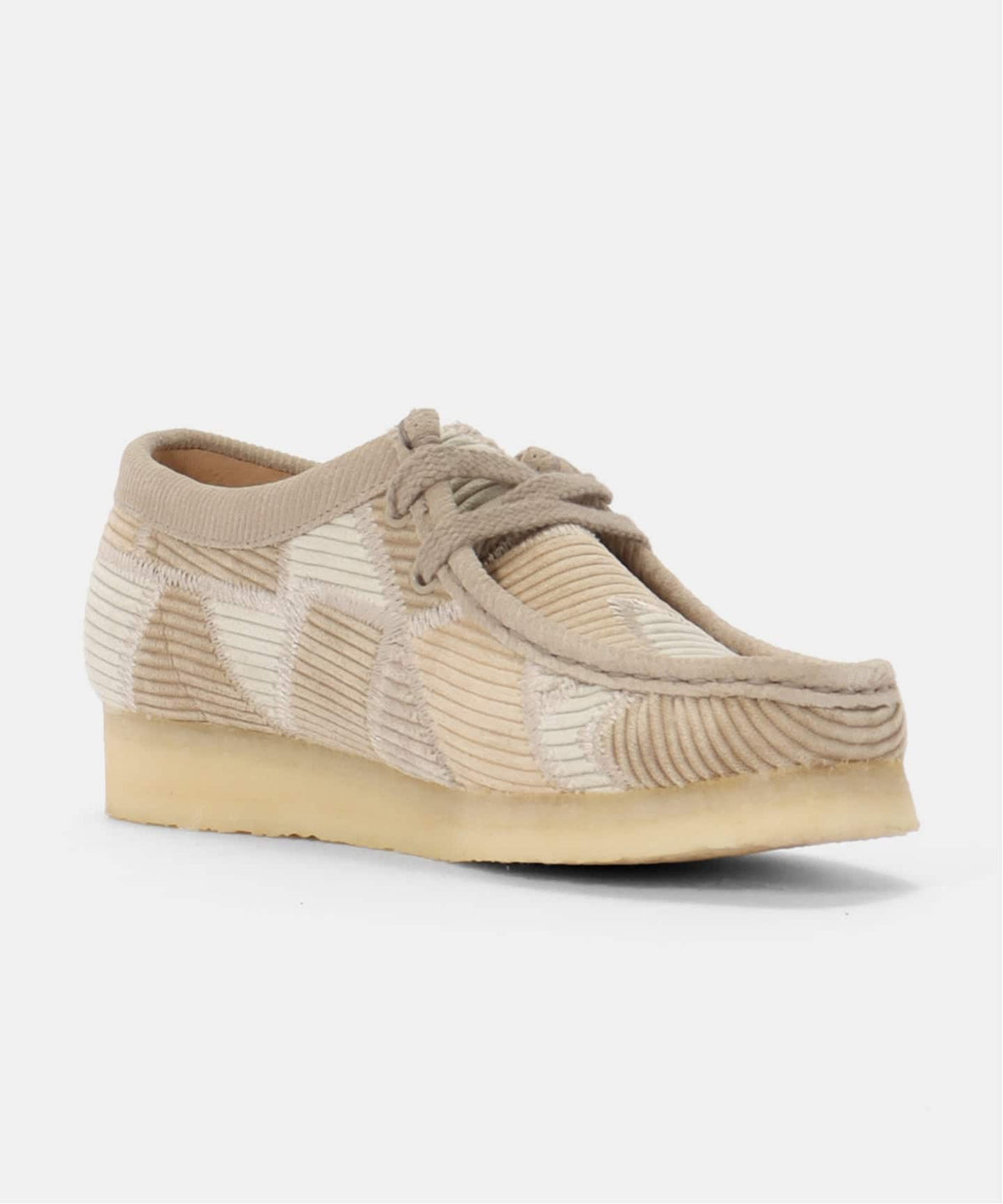 Clarks Wallabee Aleali May 26185905