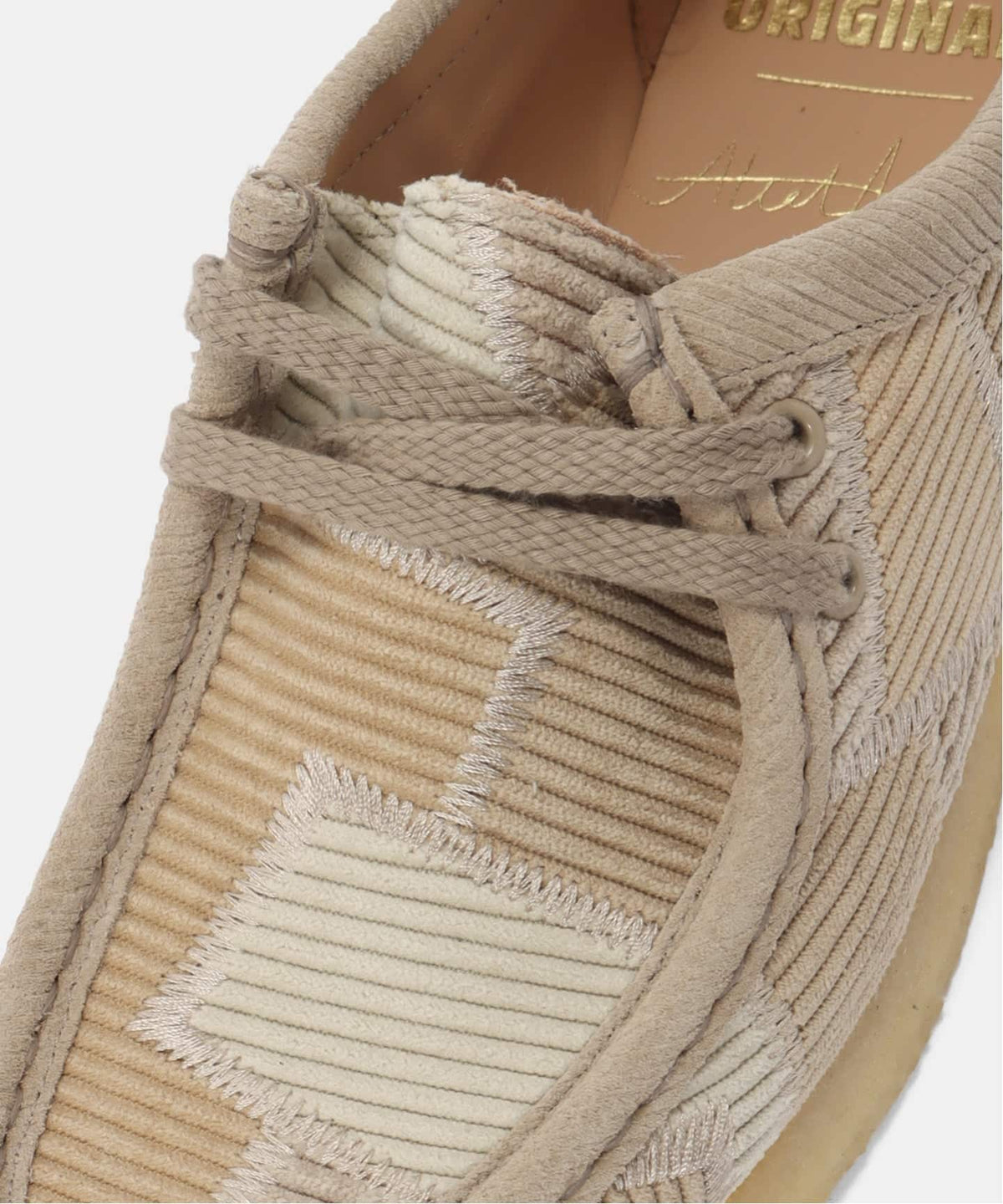 Clarks Wallabee Aleali May 26185905