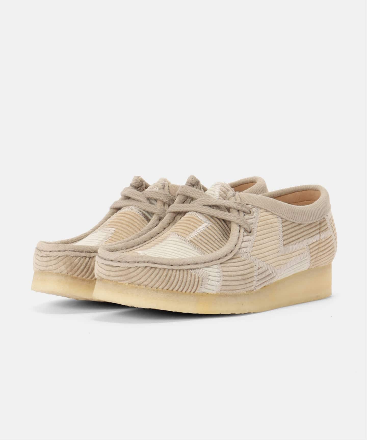 Clarks Wallabee Aleali May 26185905