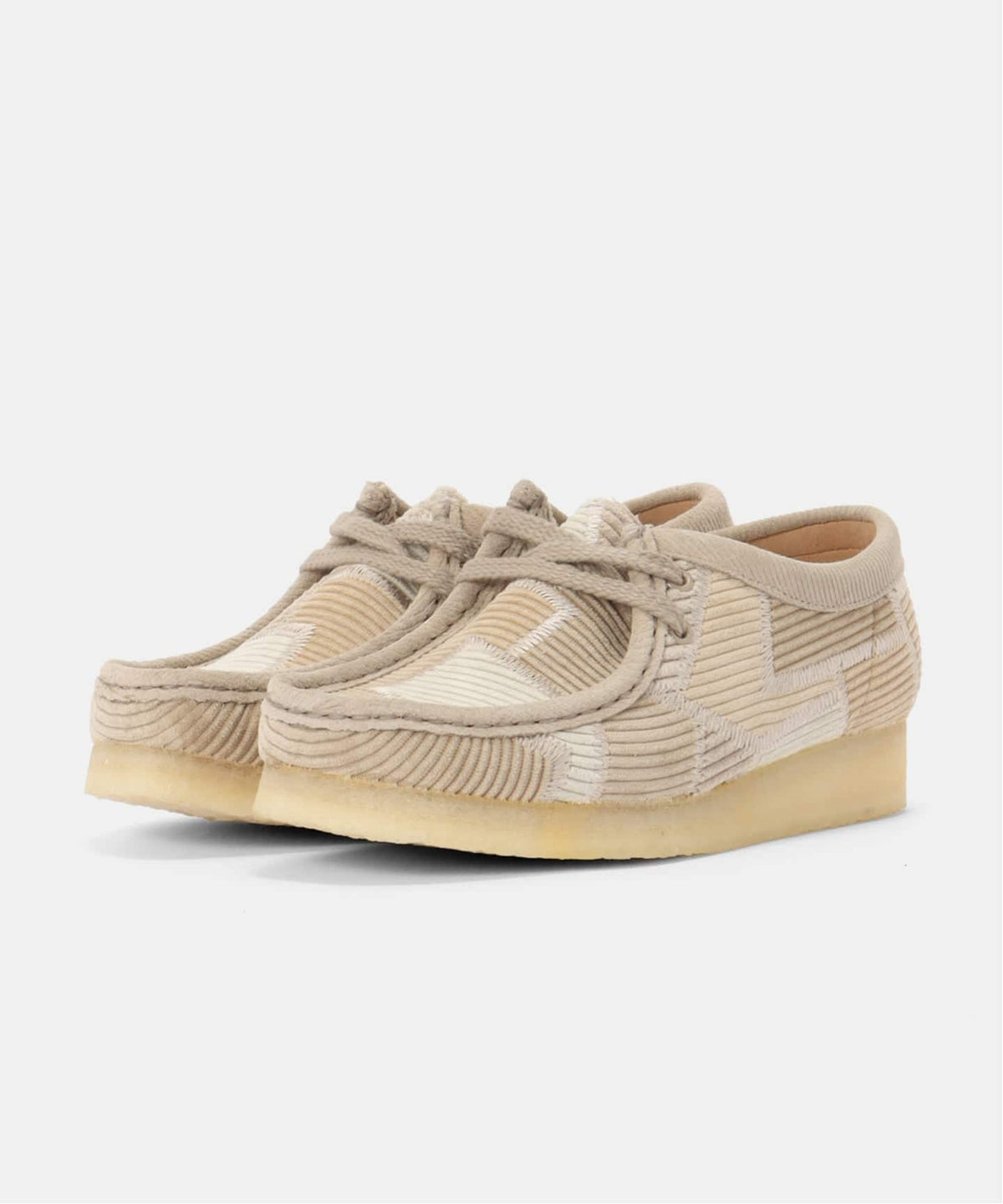 Clarks Wallabee Aleali May 26185905
