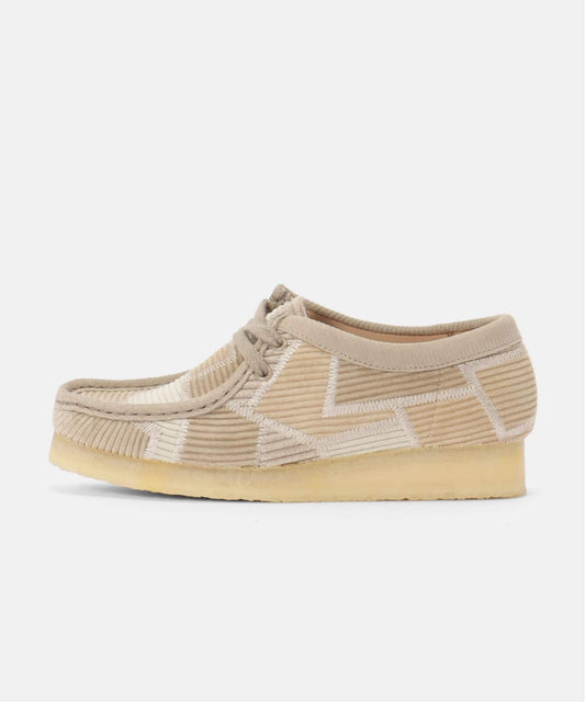 Clarks Wallabee Aleali May 26185905
