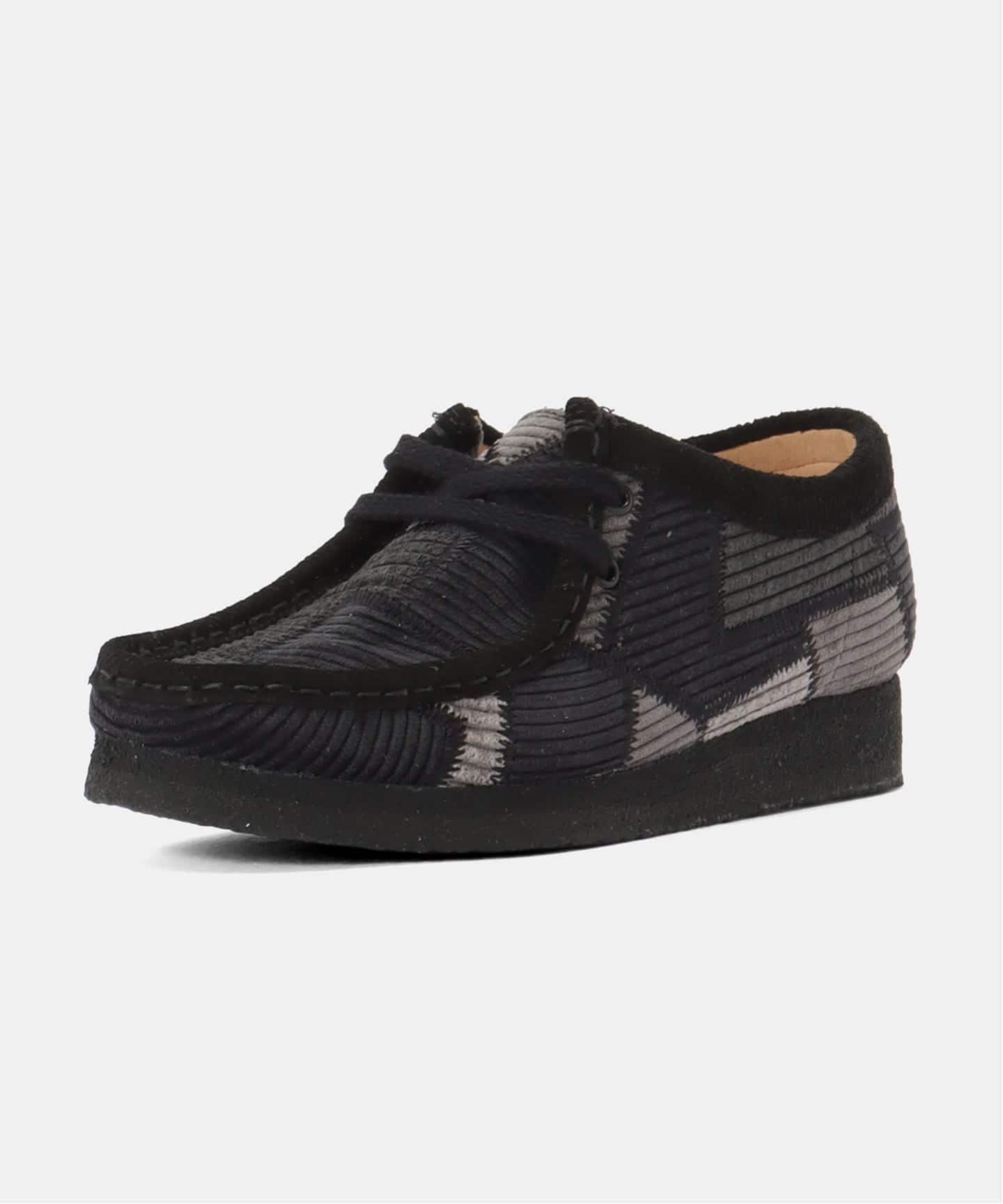 Clarks Wallabee Aleali May 26185907