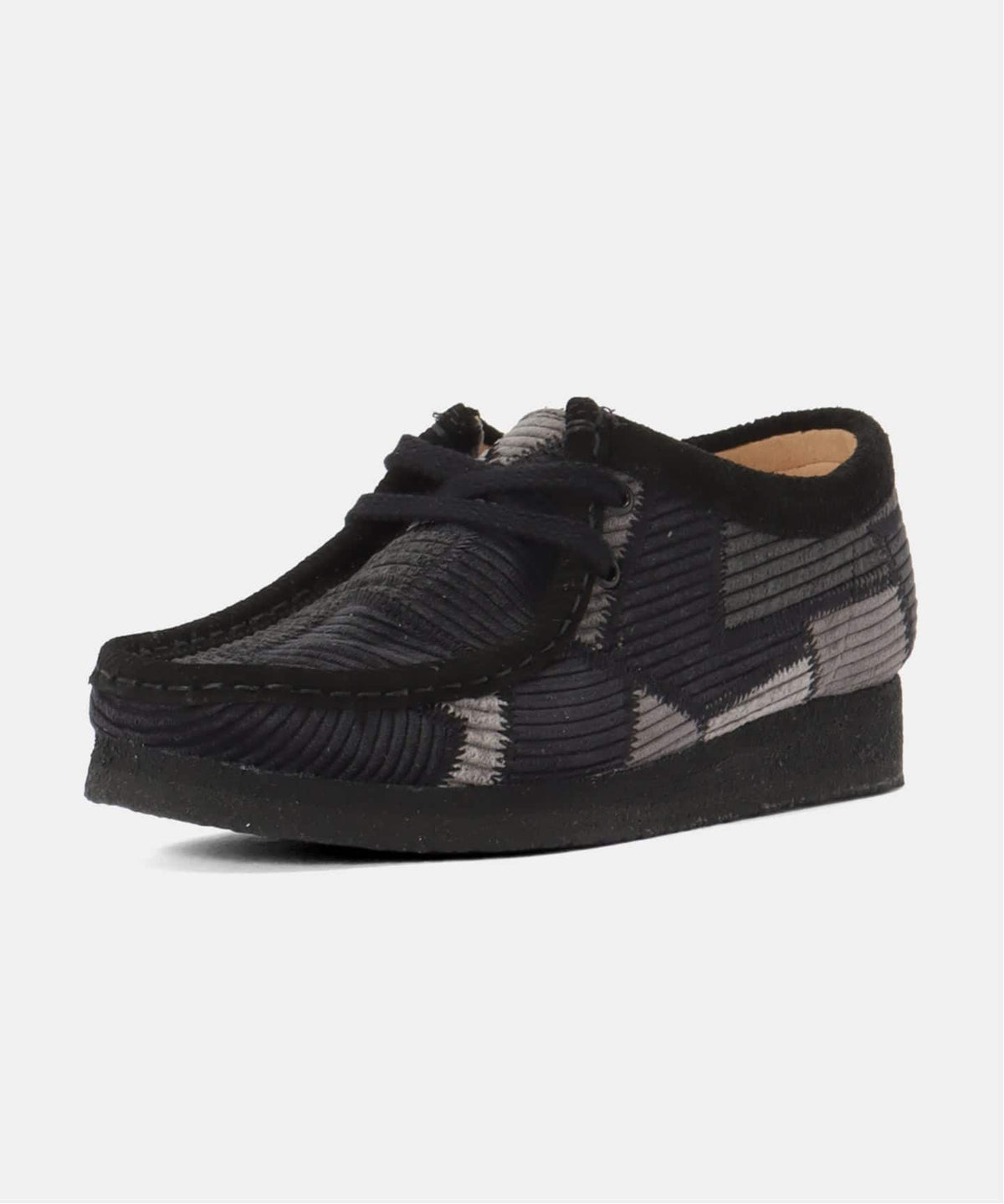 Clarks Wallabee Aleali May 26185907