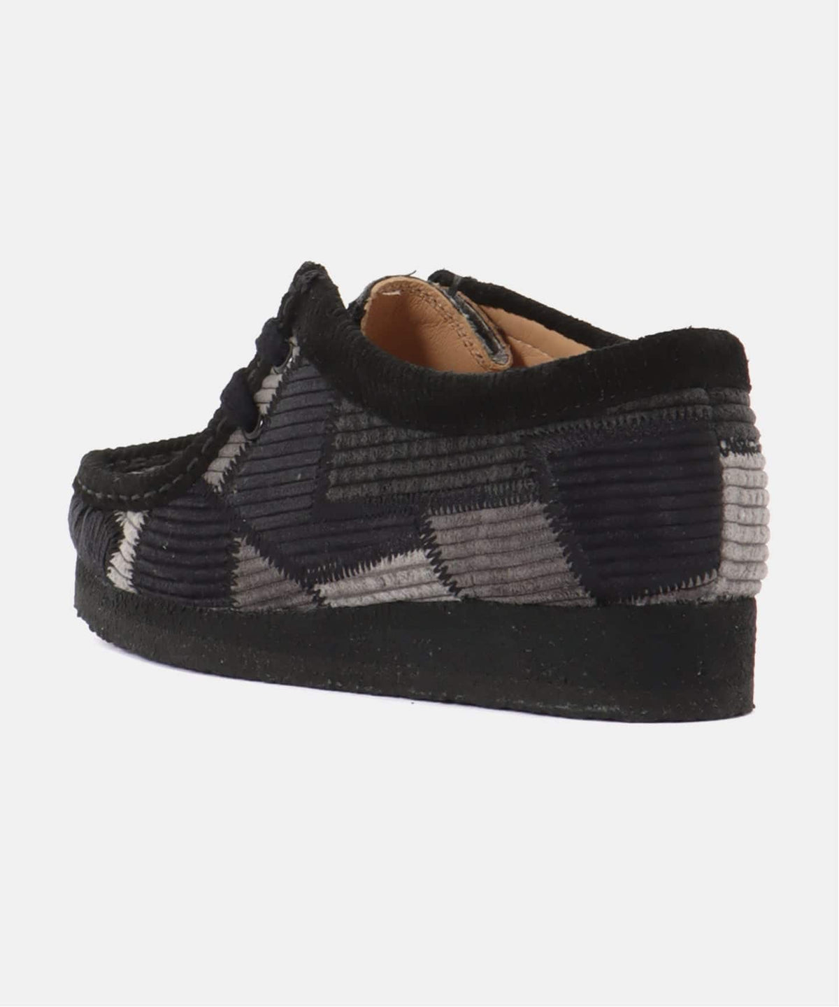 Clarks Wallabee Aleali May 26185907