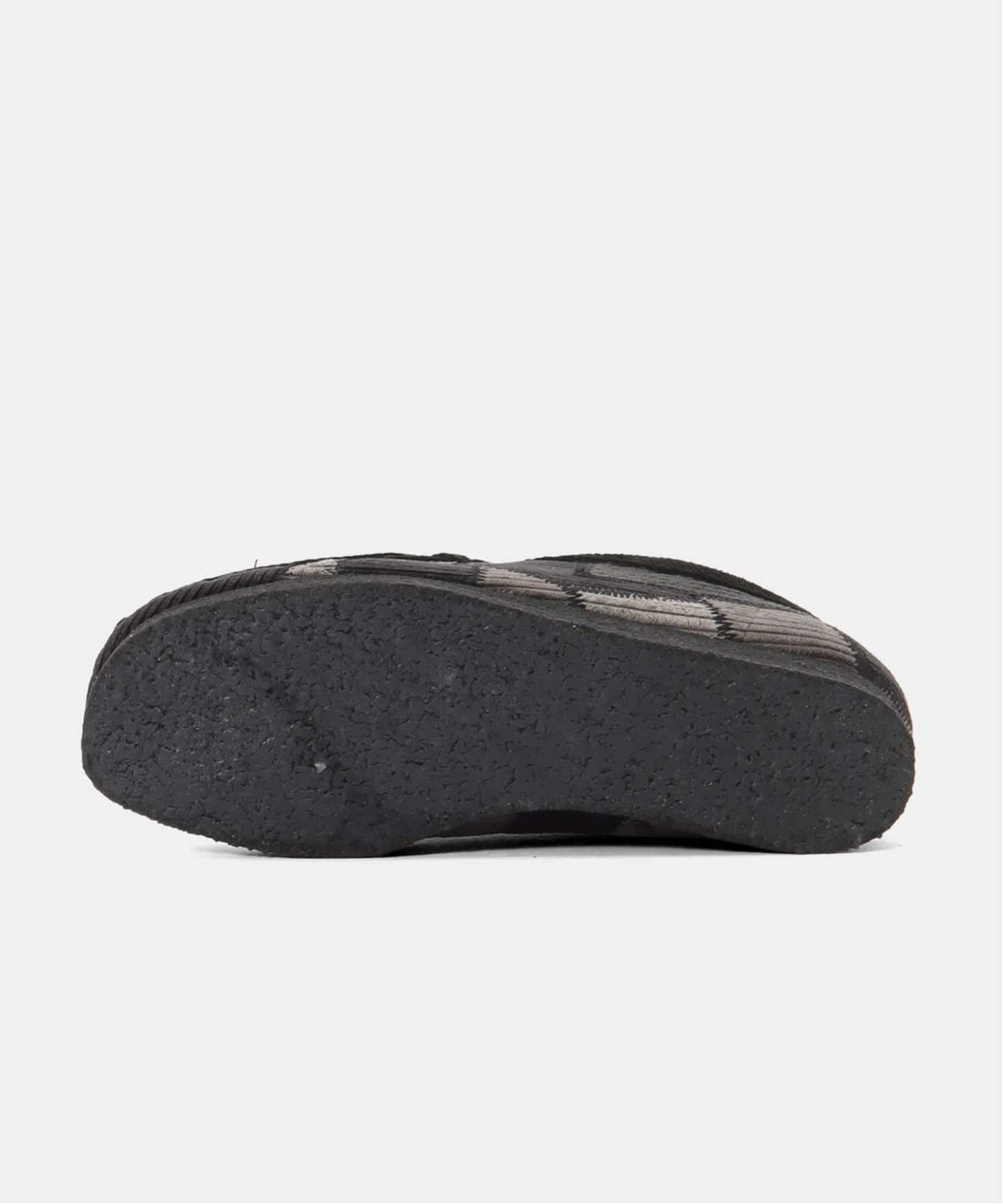 Clarks Wallabee Aleali May 26185907