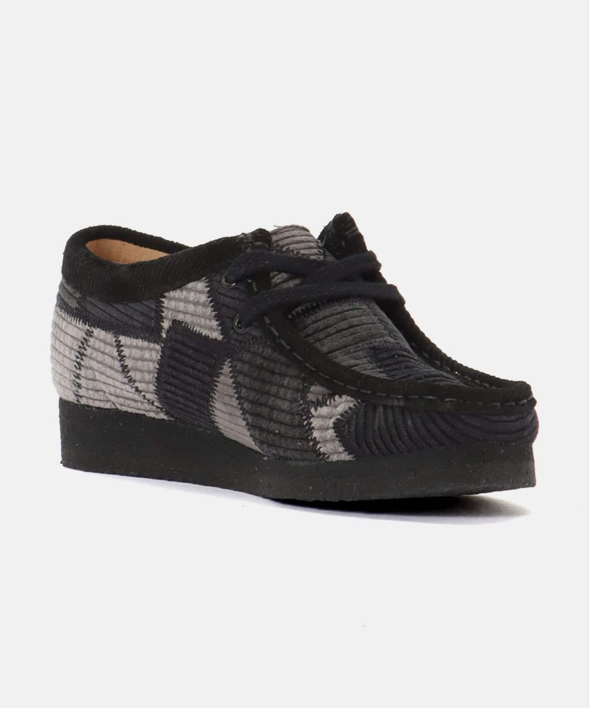 Clarks Wallabee Aleali May 26185907