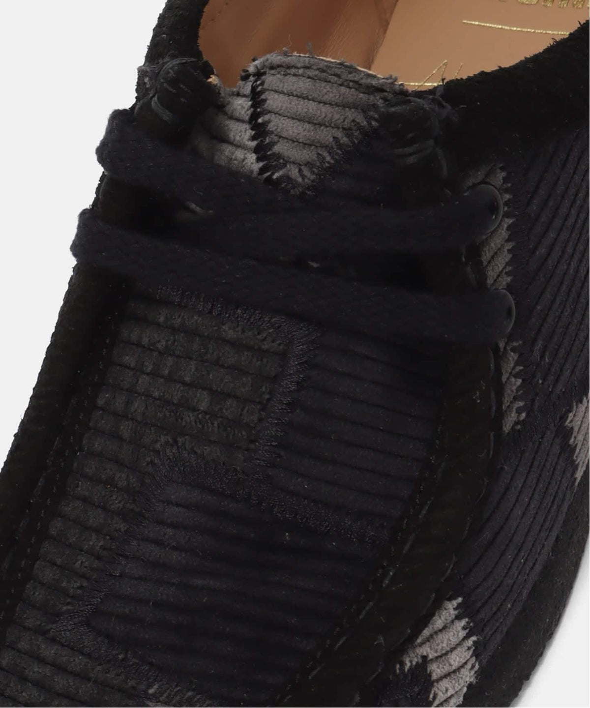 Clarks Wallabee Aleali May 26185907