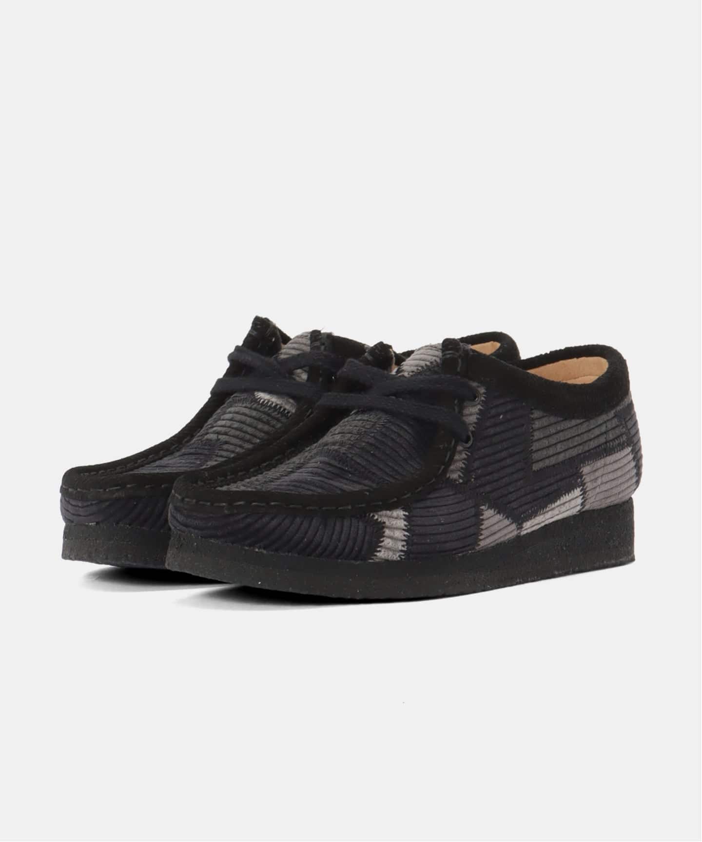 Clarks Wallabee Aleali May 26185907