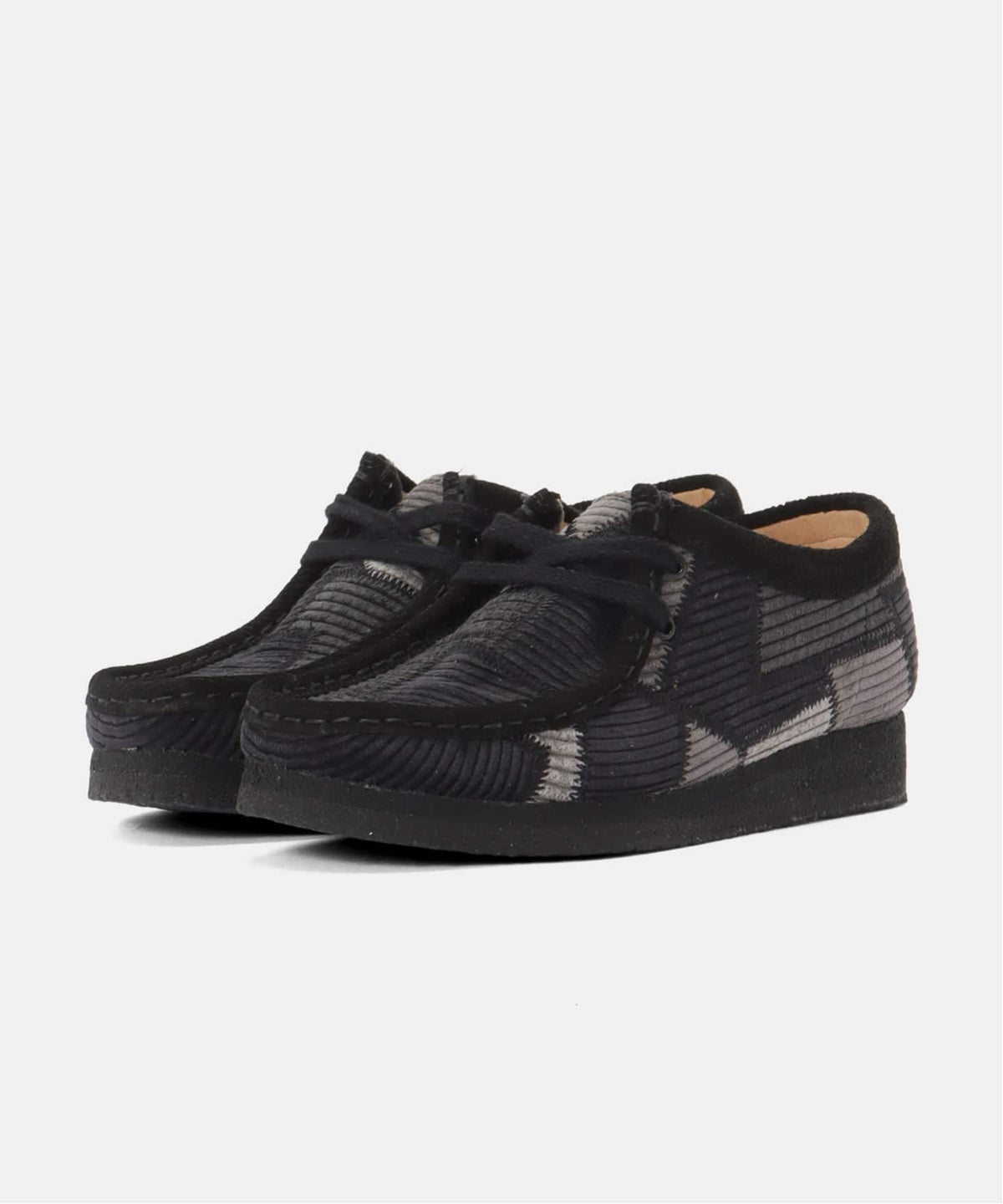 Clarks Wallabee Aleali May 26185907