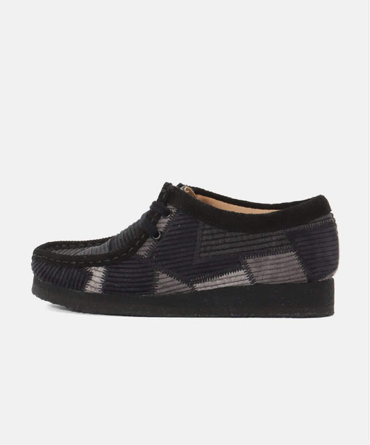 Clarks Wallabee Aleali May 26185907