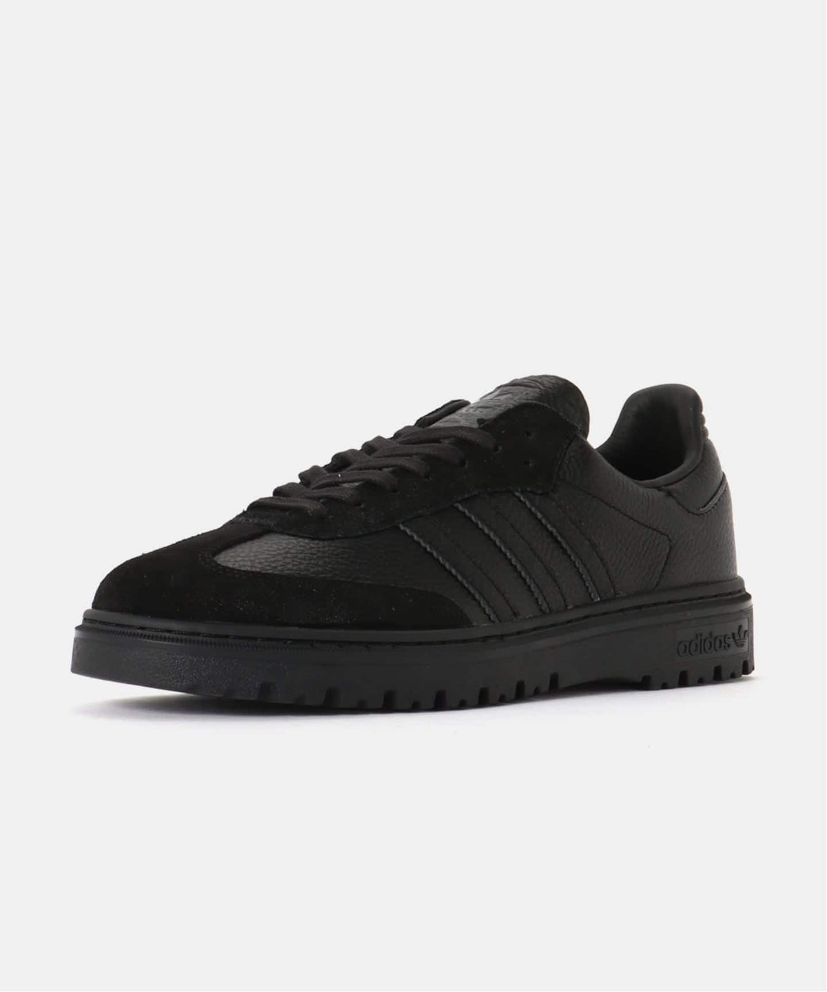 adidas Originals SAMBA LX FREIZEIT JQ9407