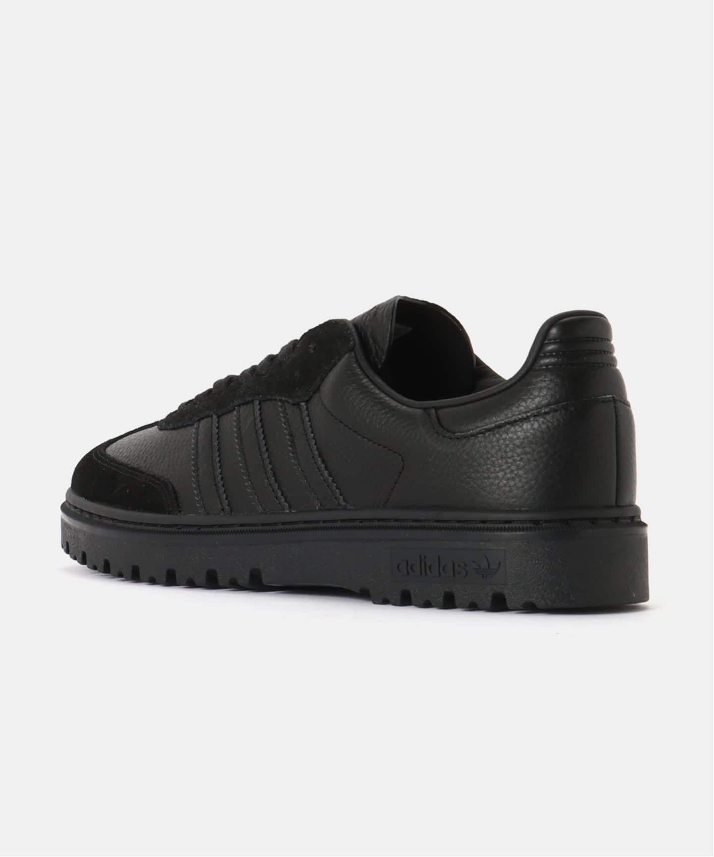 adidas Originals SAMBA LX FREIZEIT JQ9407