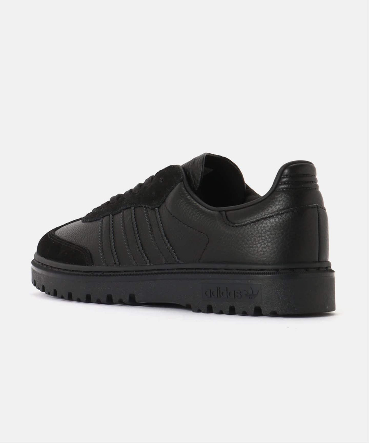 adidas Originals SAMBA LX FREIZEIT JQ9407