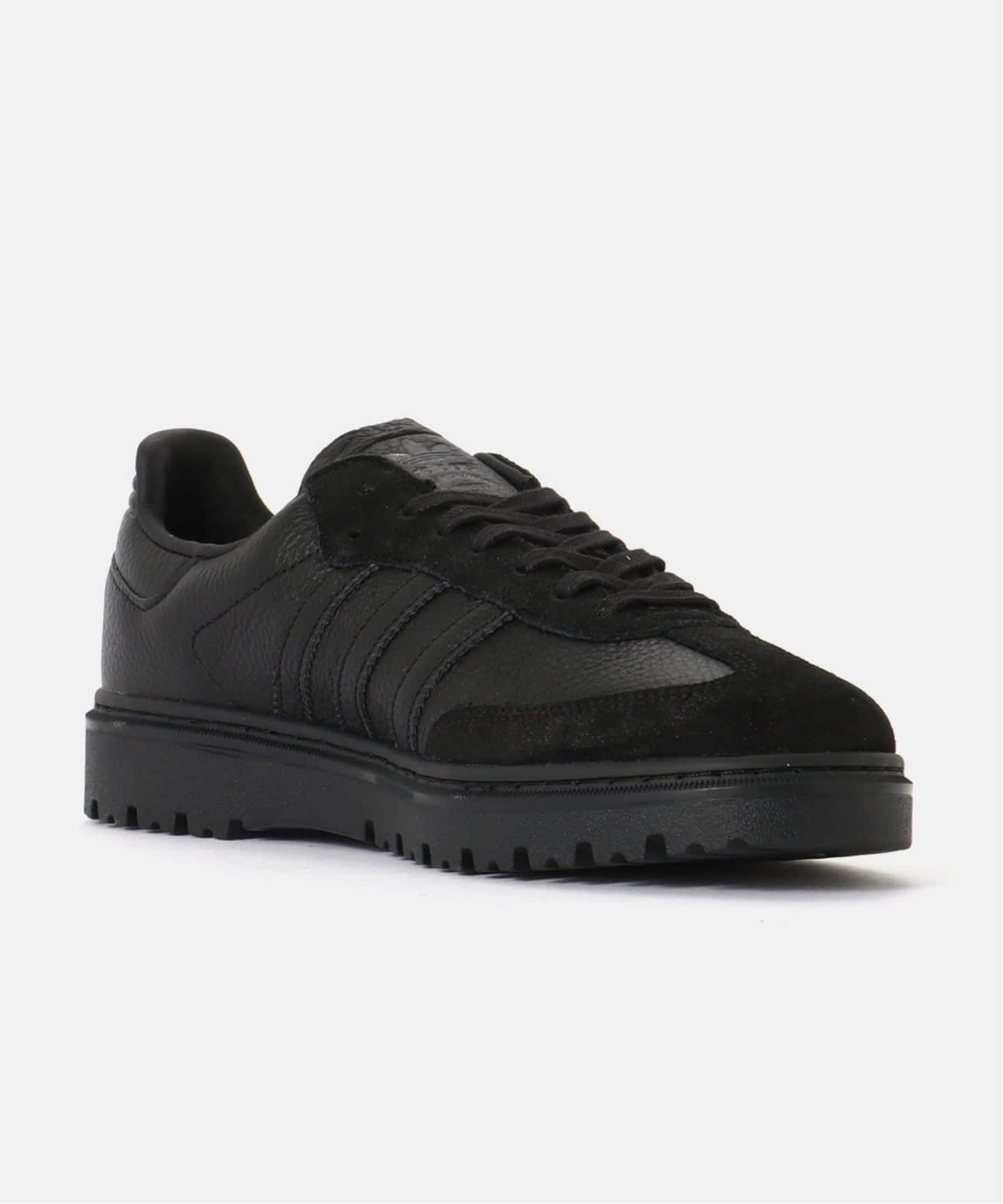 adidas Originals SAMBA LX FREIZEIT JQ9407