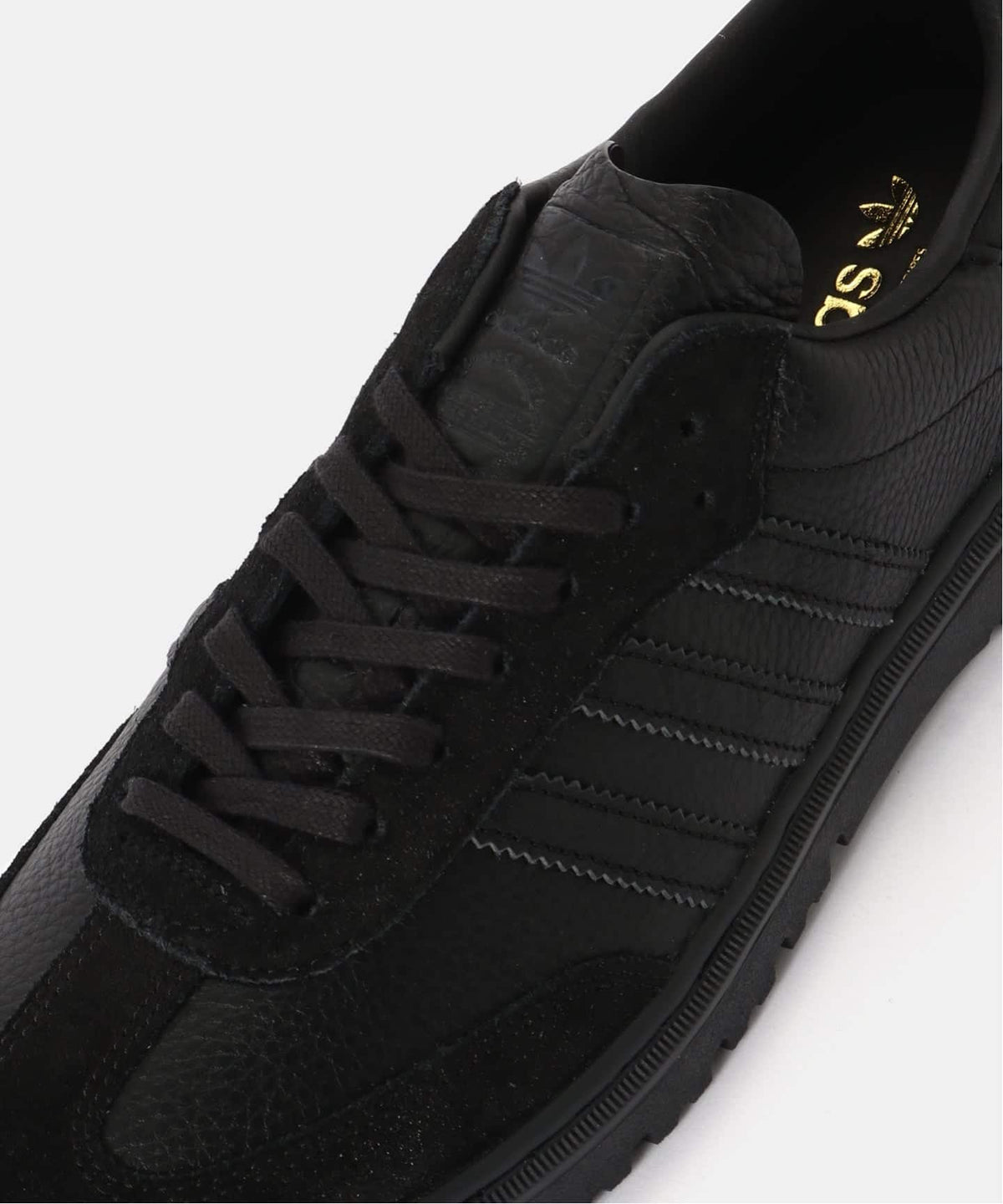 adidas Originals SAMBA LX FREIZEIT JQ9407