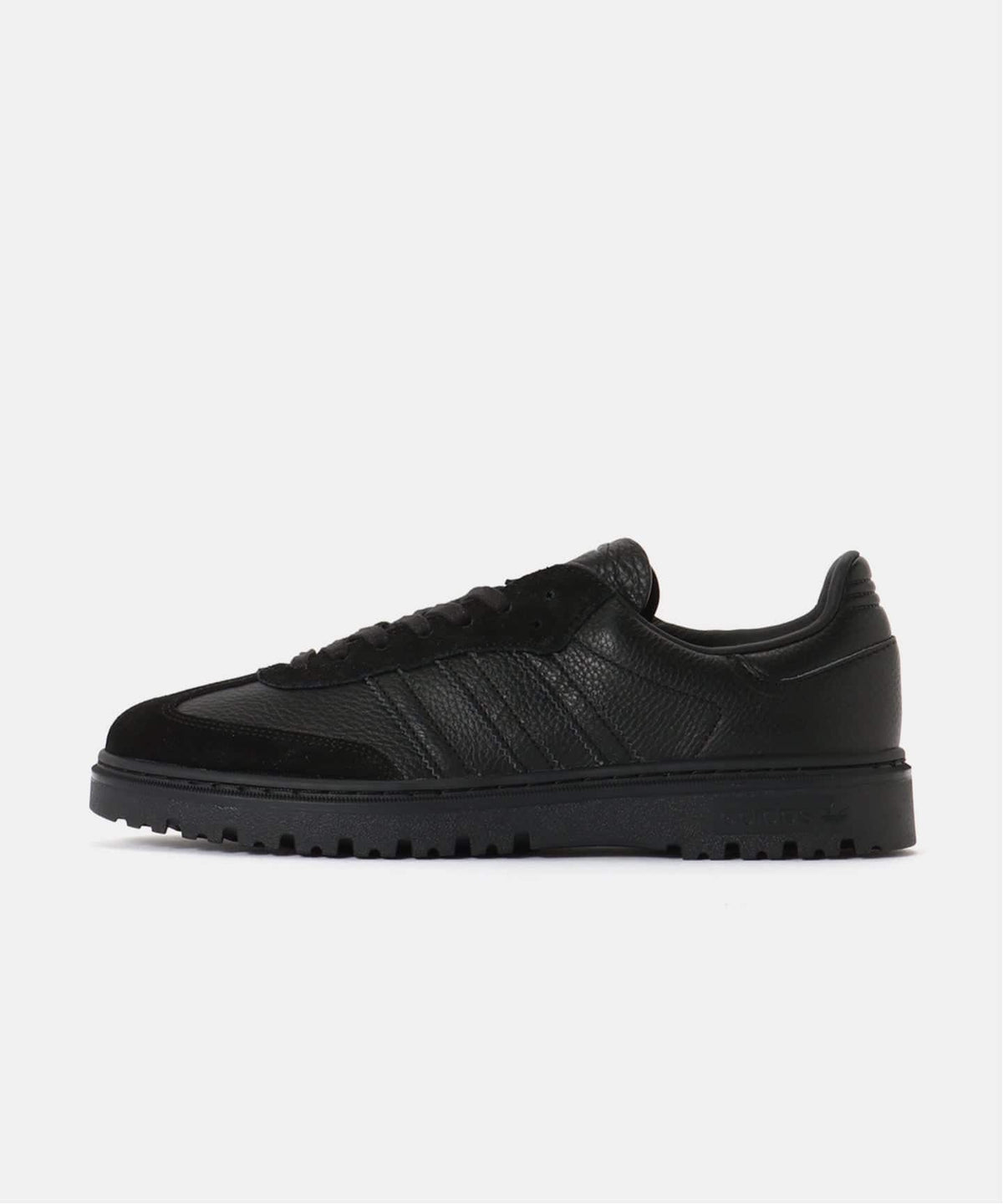 adidas Originals SAMBA LX FREIZEIT JQ9407