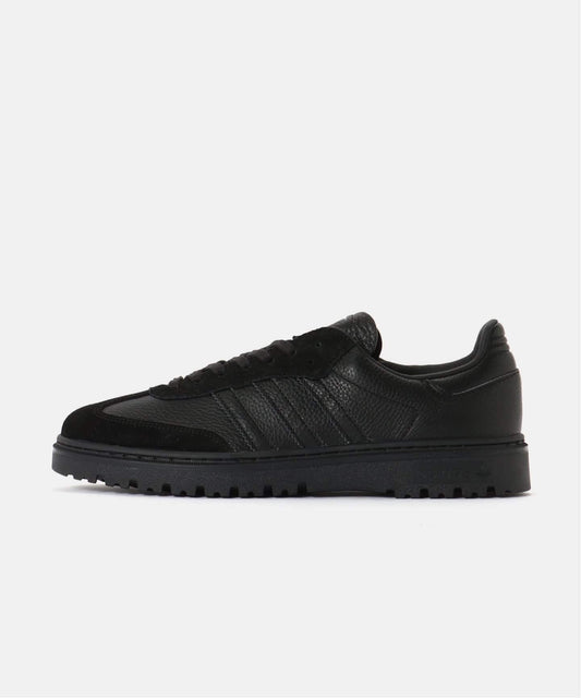adidas Originals SAMBA LX FREIZEIT JQ9407