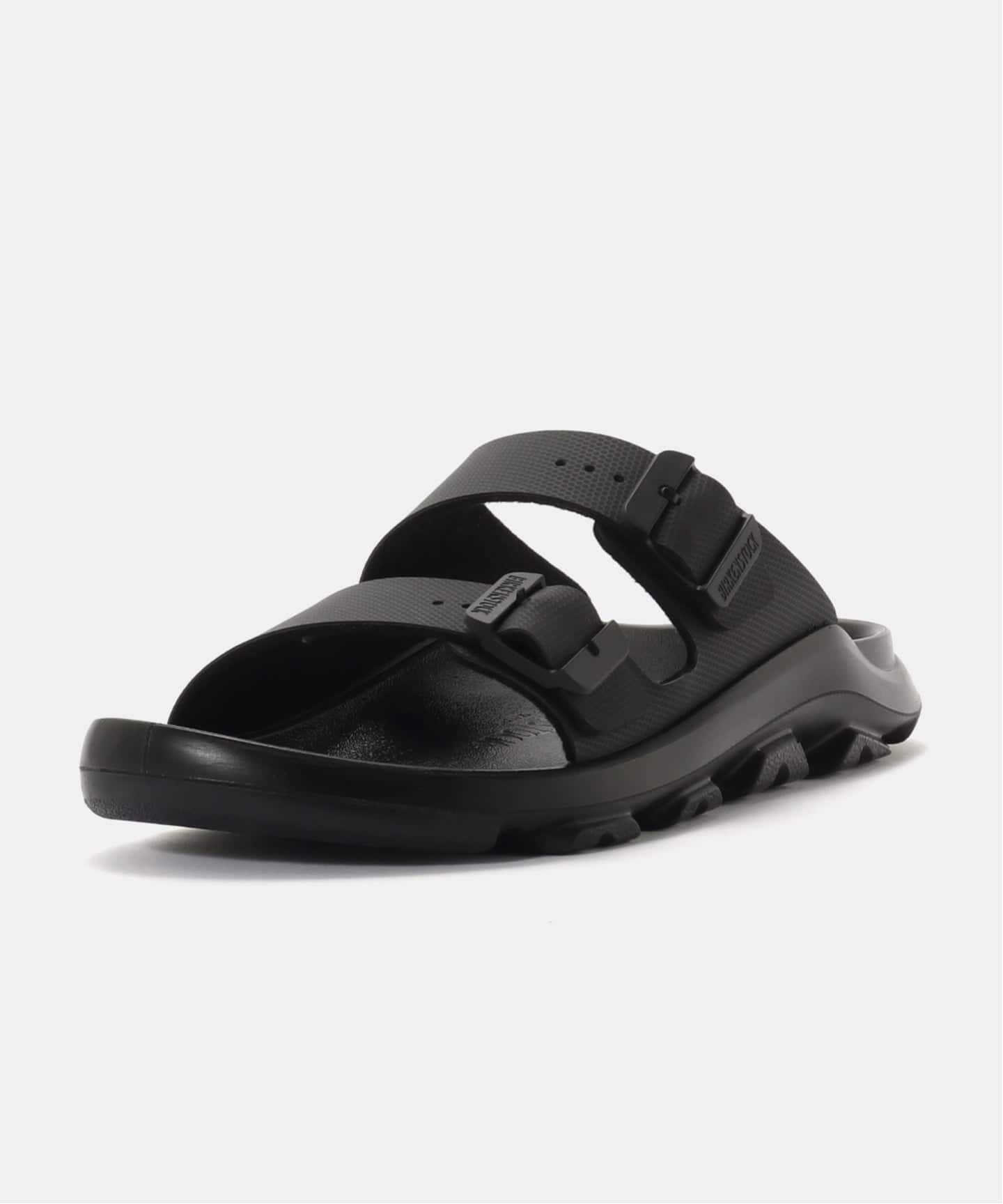 BIRKENSTOCK Mogami Terra Stealth 2-Strap 1029643