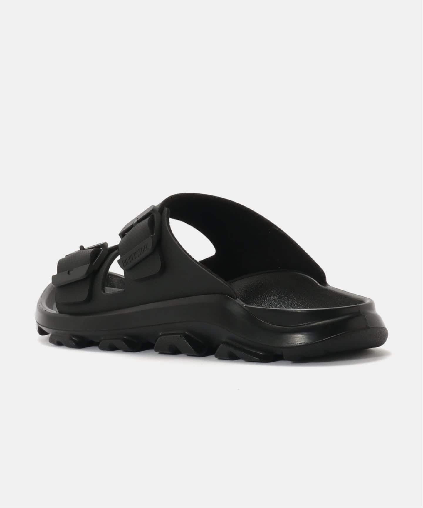 BIRKENSTOCK Mogami Terra Stealth 2-Strap 1029643