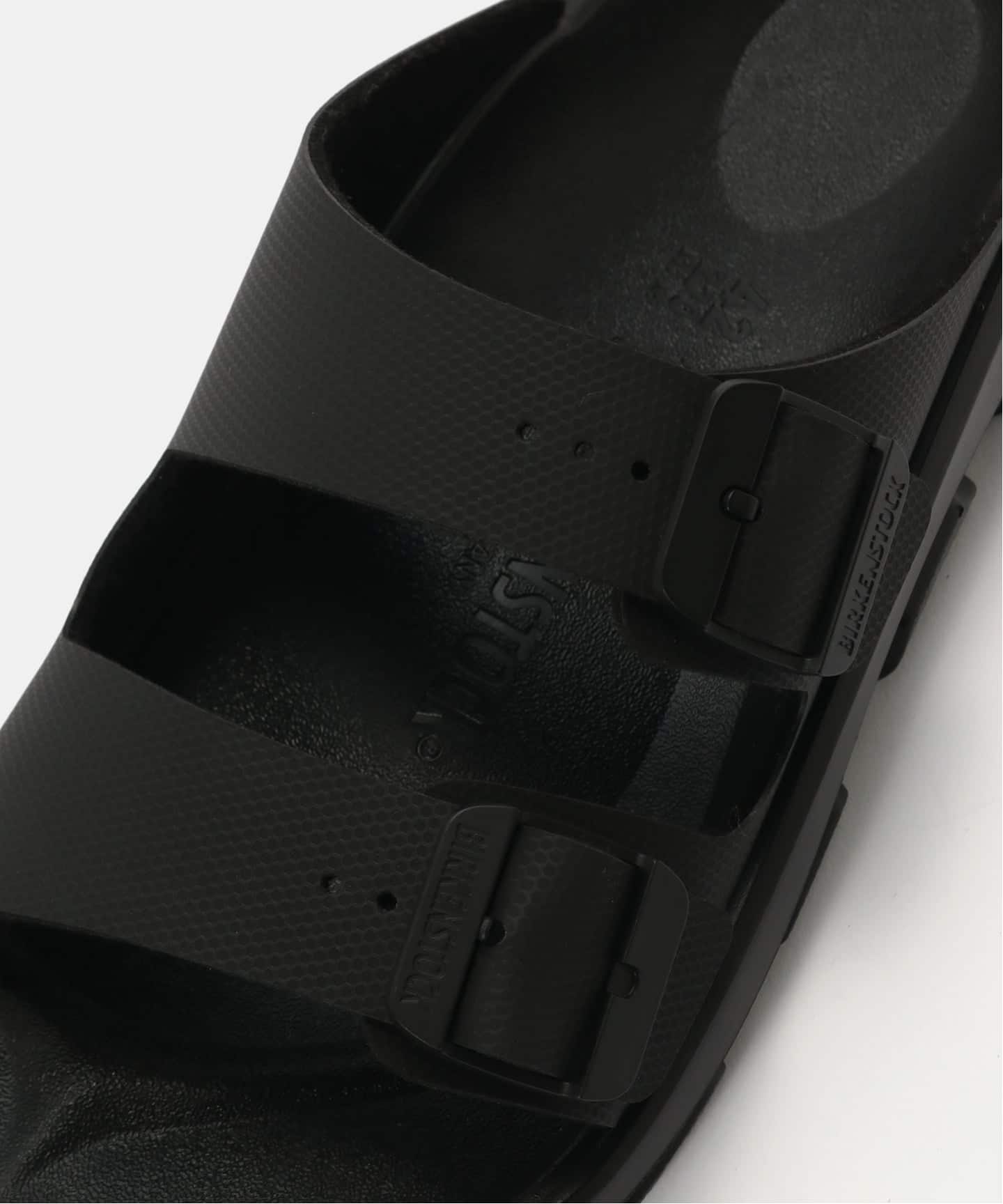BIRKENSTOCK Mogami Terra Stealth 2-Strap 1029643