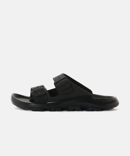 BIRKENSTOCK Mogami Terra Stealth 2-Strap 1029643