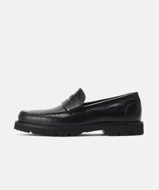 COLE HAAN AMERICANCLASSICS PENNY LOAFER C36028