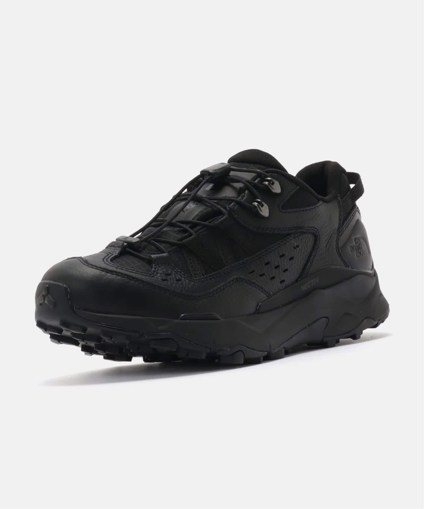 THE NORTH FACE VECTIV Taraval GORE-TEX NF52646