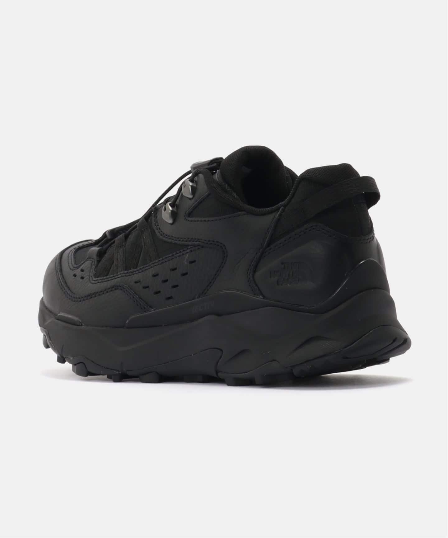 THE NORTH FACE VECTIV Taraval GORE-TEX NF52646
