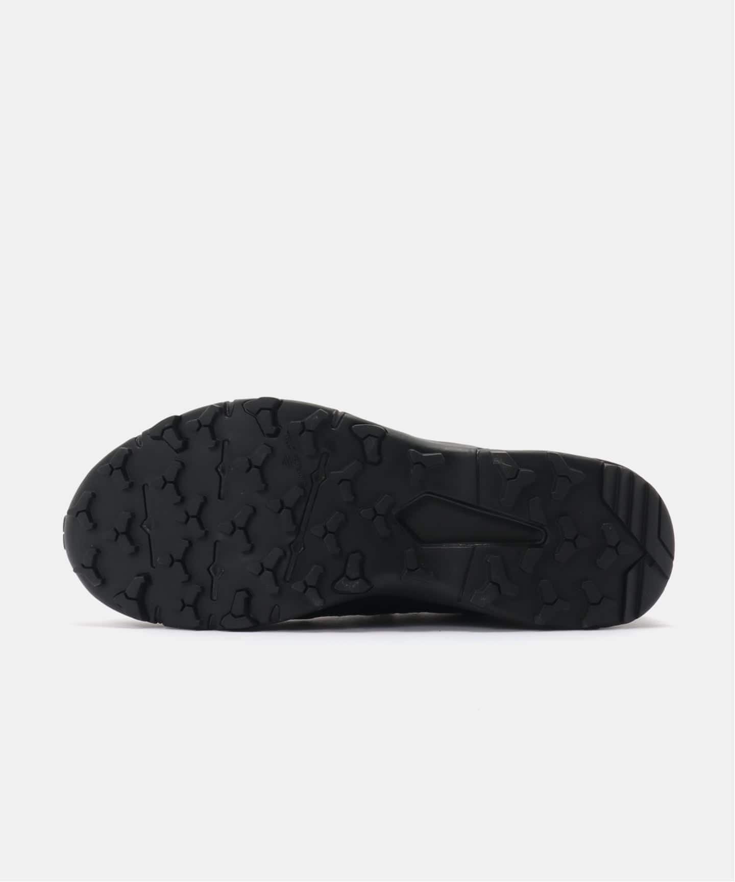 THE NORTH FACE VECTIV Taraval GORE-TEX NF52646