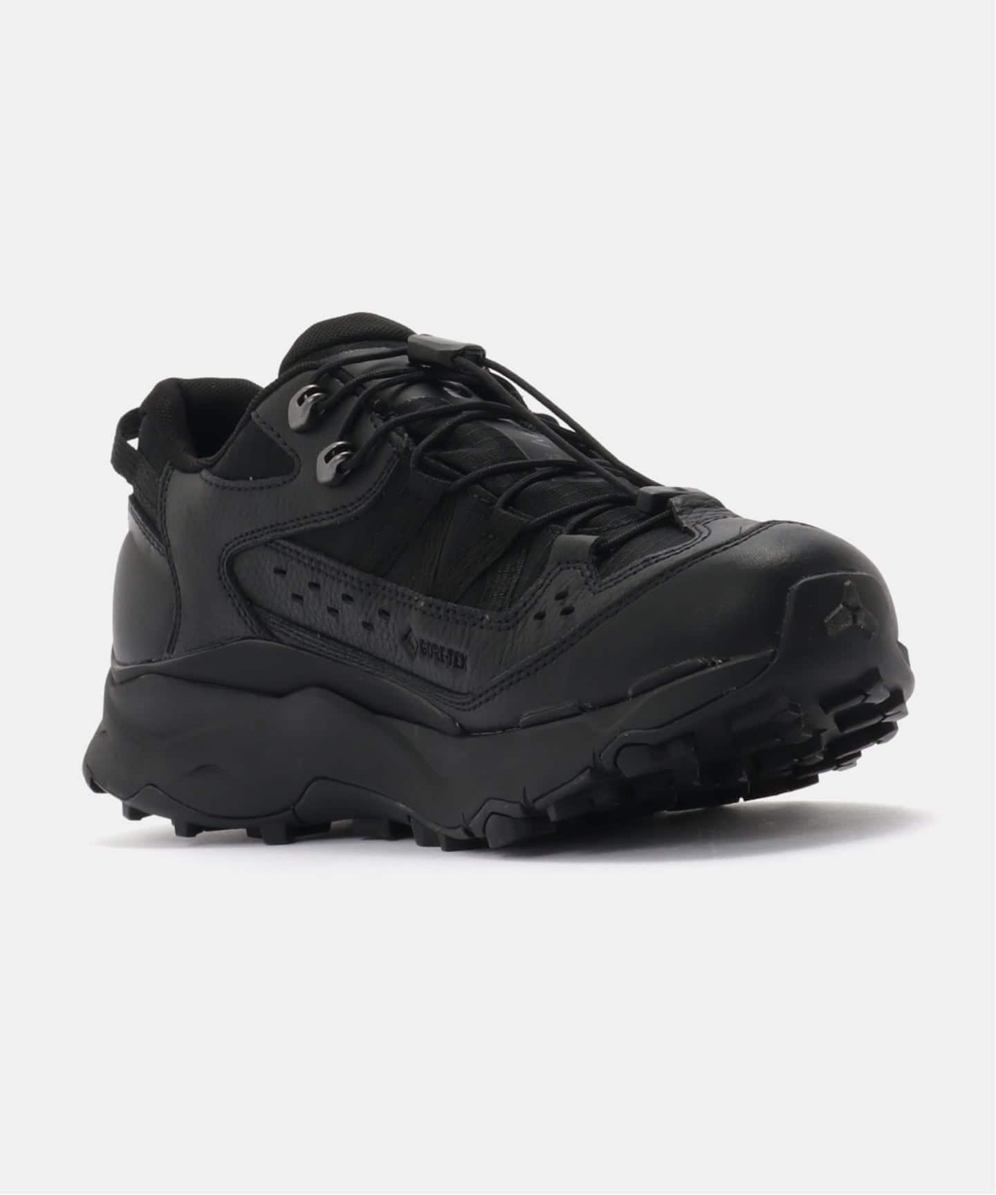 THE NORTH FACE VECTIV Taraval GORE-TEX NF52646