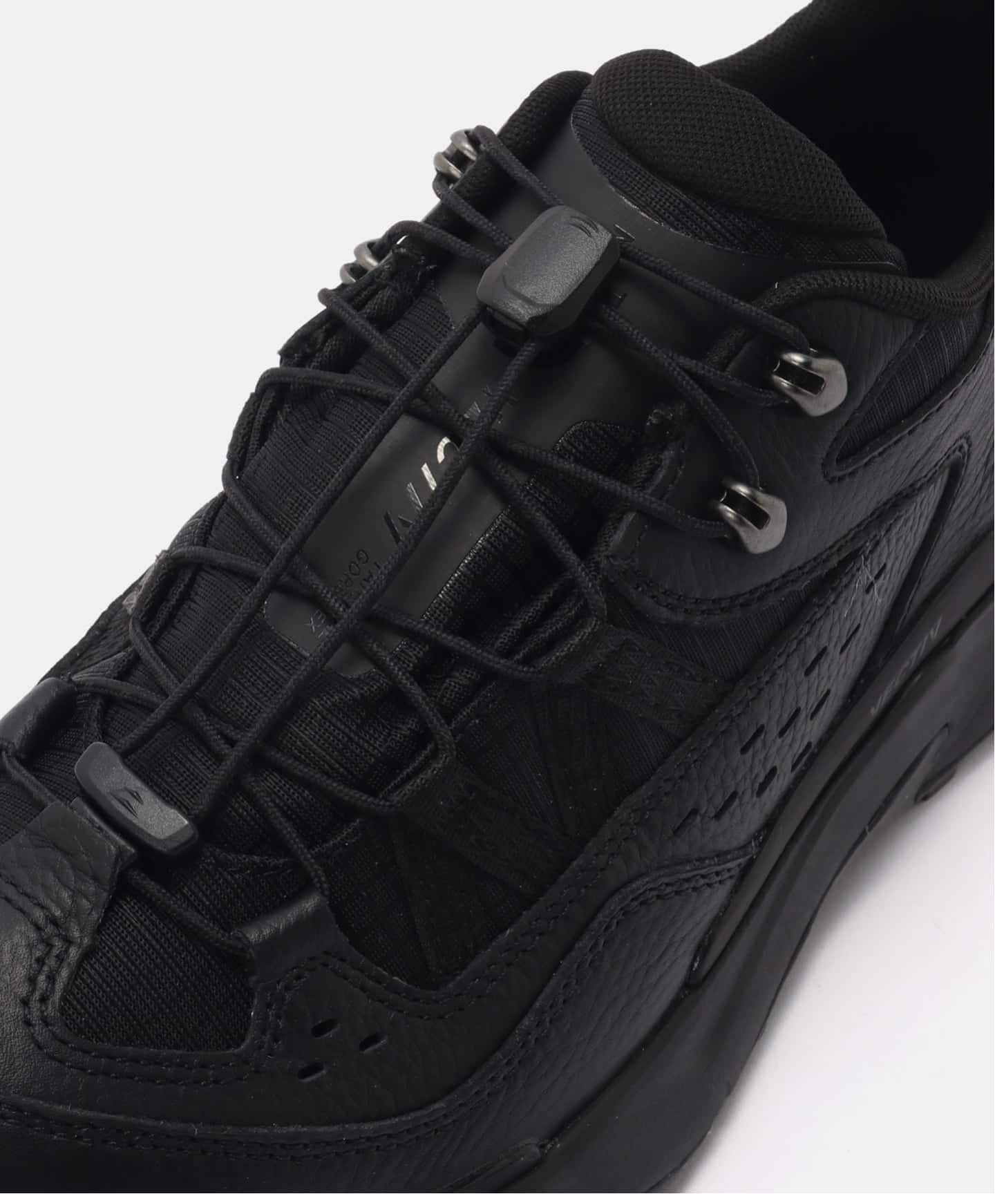 THE NORTH FACE VECTIV Taraval GORE-TEX NF52646