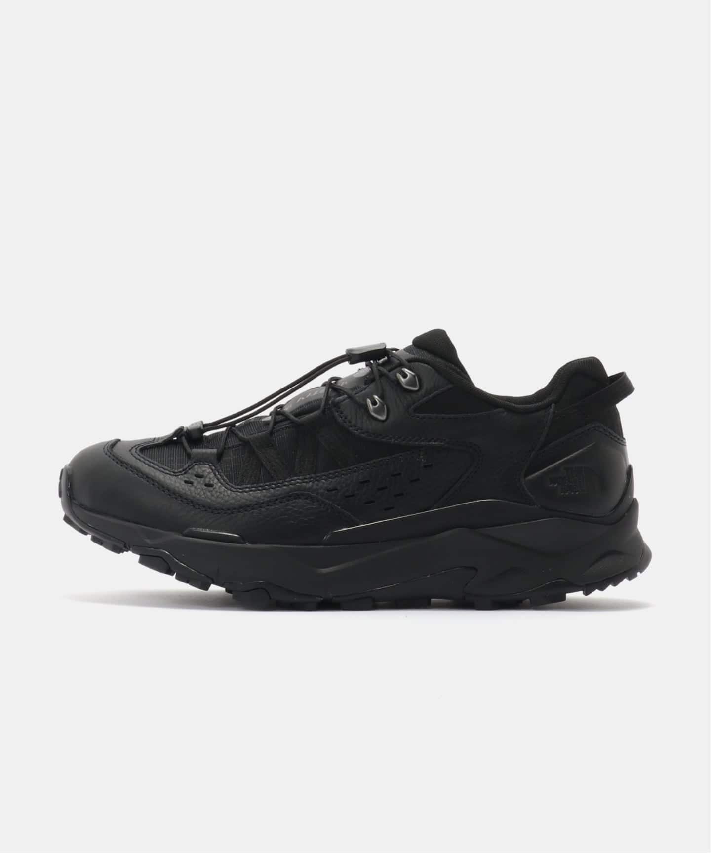 Brand: THE NORTH FACE – Herringbone Footwear｜ヘリンボーンフットウェア