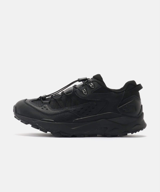 THE NORTH FACE VECTIV Taraval GORE-TEX NF52646