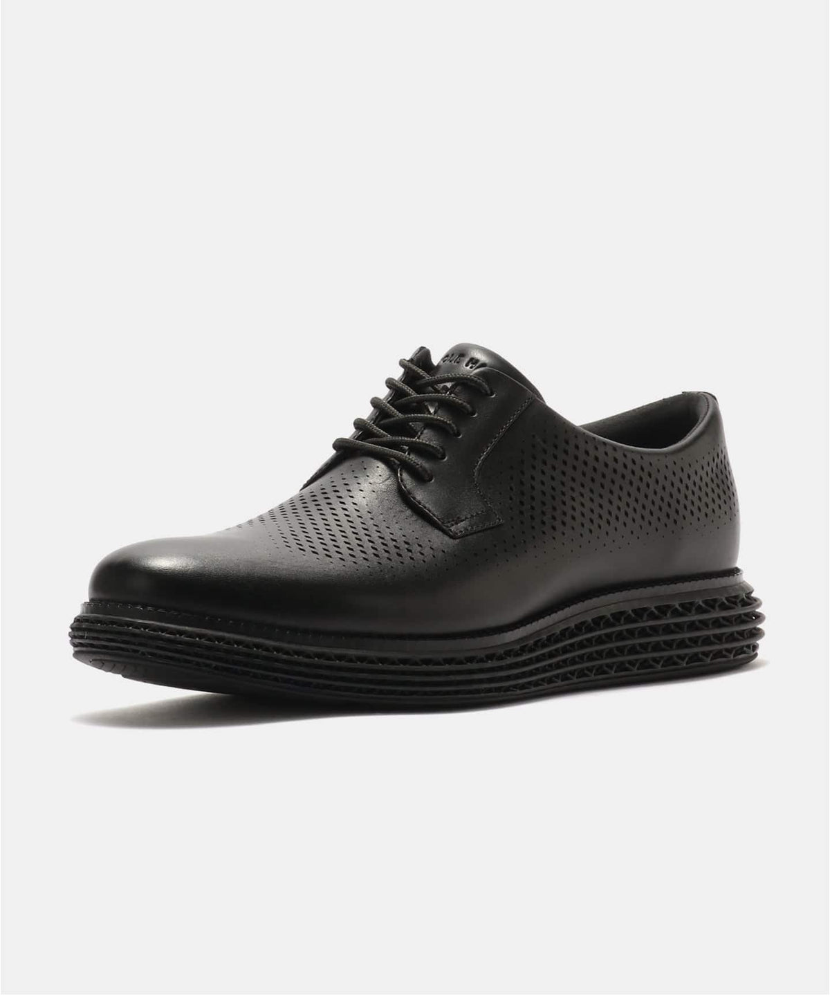 COLE HAAN ORIGINALGRAND 2.0 C40316