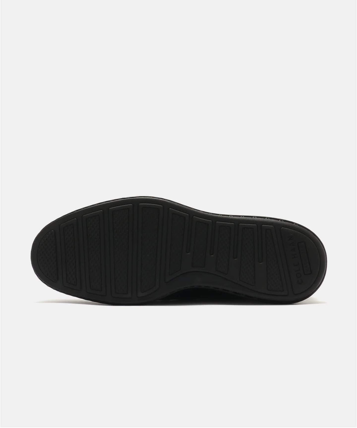 COLE HAAN ORIGINALGRAND 2.0 C40316