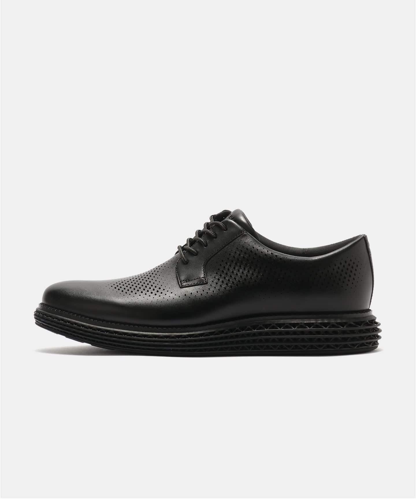 COLE HAAN ORIGINALGRAND 2.0 C40316 – Herringbone Footwear|ヘリンボーンフットウェア