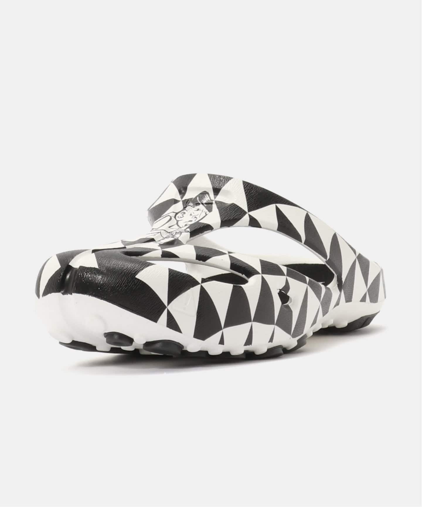 KEEN SHANTI ARTS 1031821