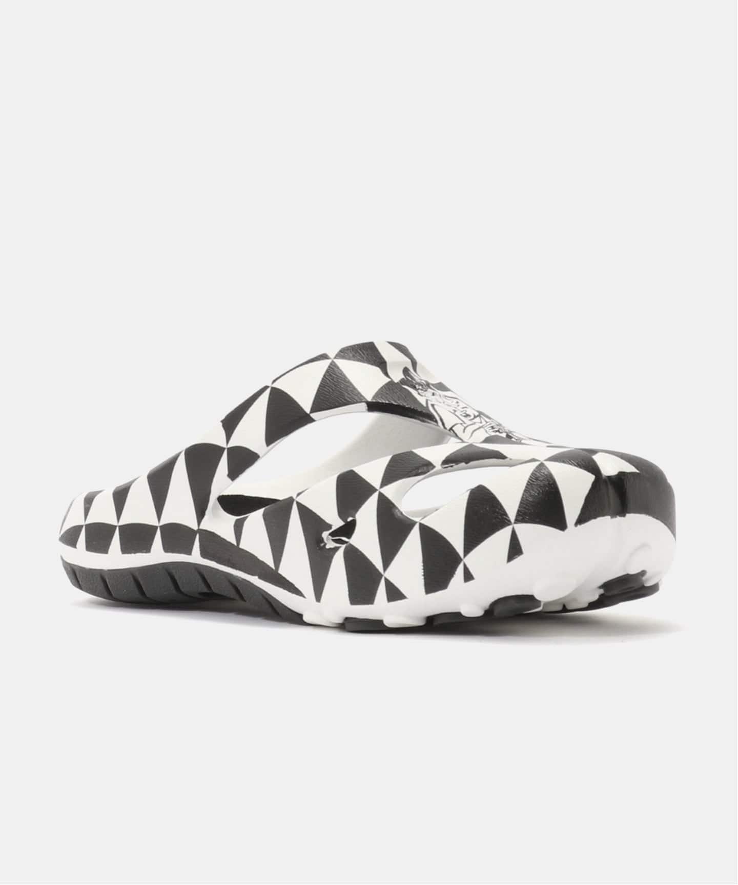 KEEN SHANTI ARTS 1031821