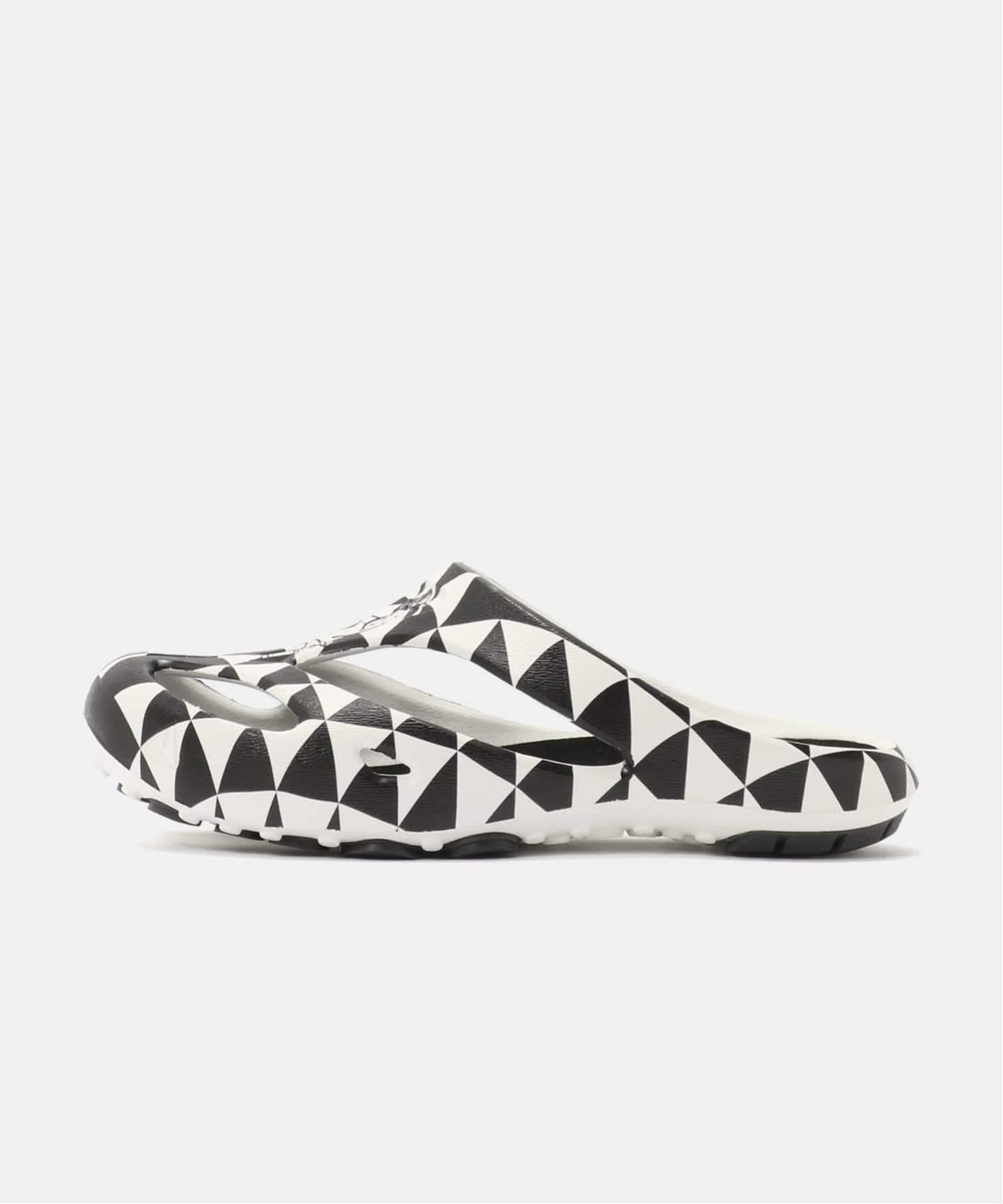 KEEN SHANTI ARTS 1031821