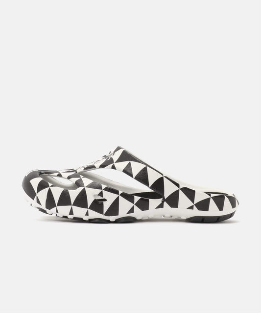 KEEN SHANTI ARTS 1031821