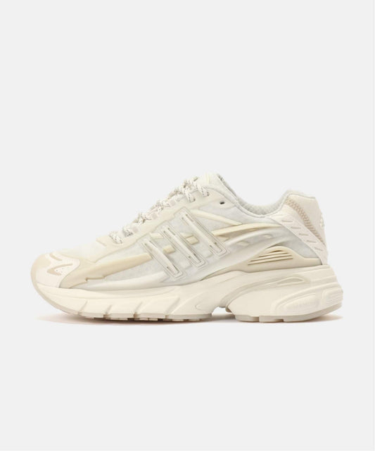 adidas Originals  PW ADISTAR JELLYFISH VIRGINIA  PHARRELL WILLIAMS KH6730