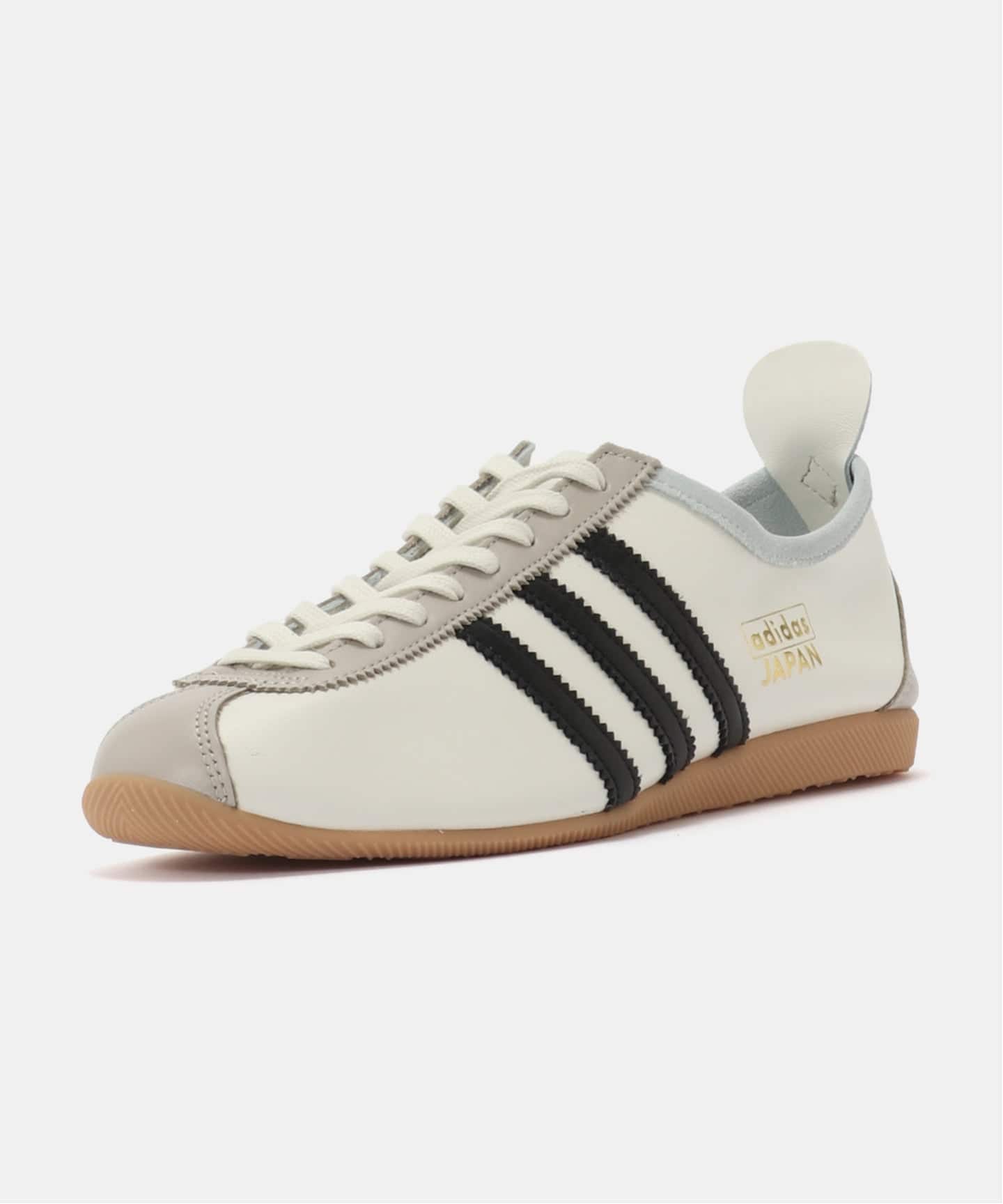 adidas Originals JAPAN KK3439