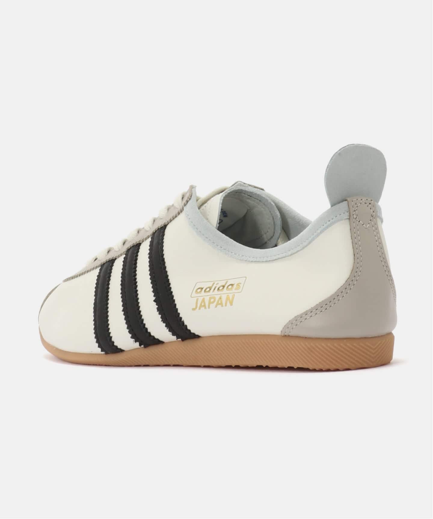 adidas Originals JAPAN KK3439