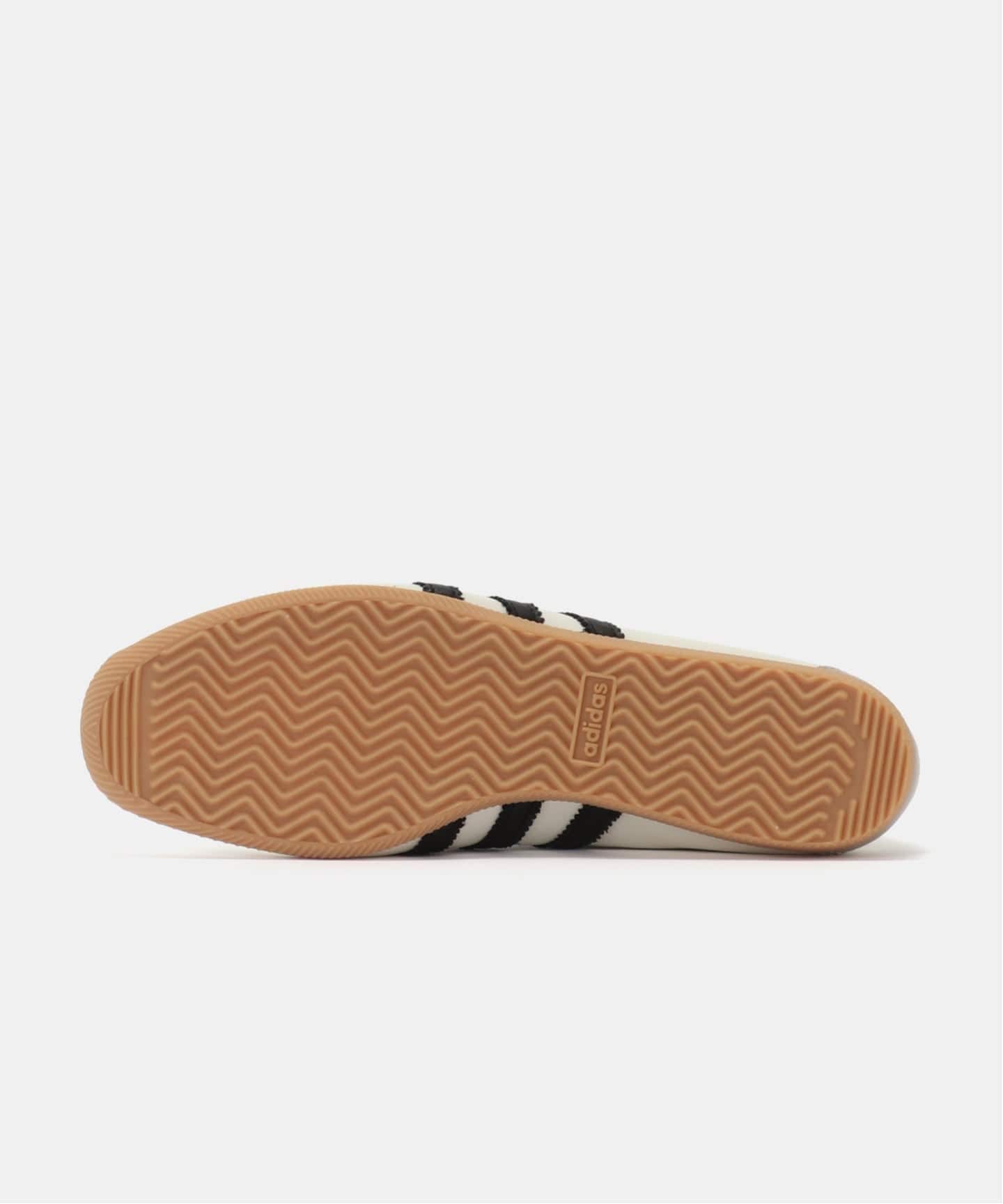 adidas Originals JAPAN KK3439