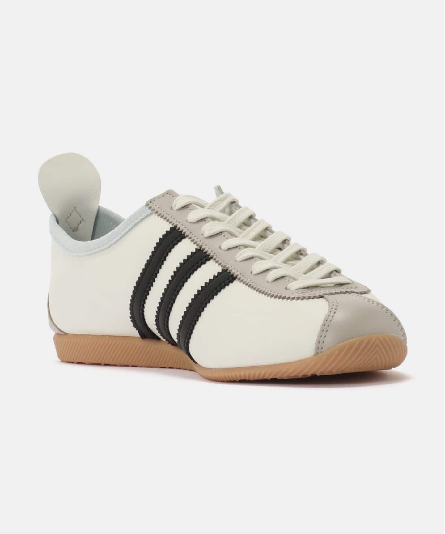 adidas Originals JAPAN KK3439