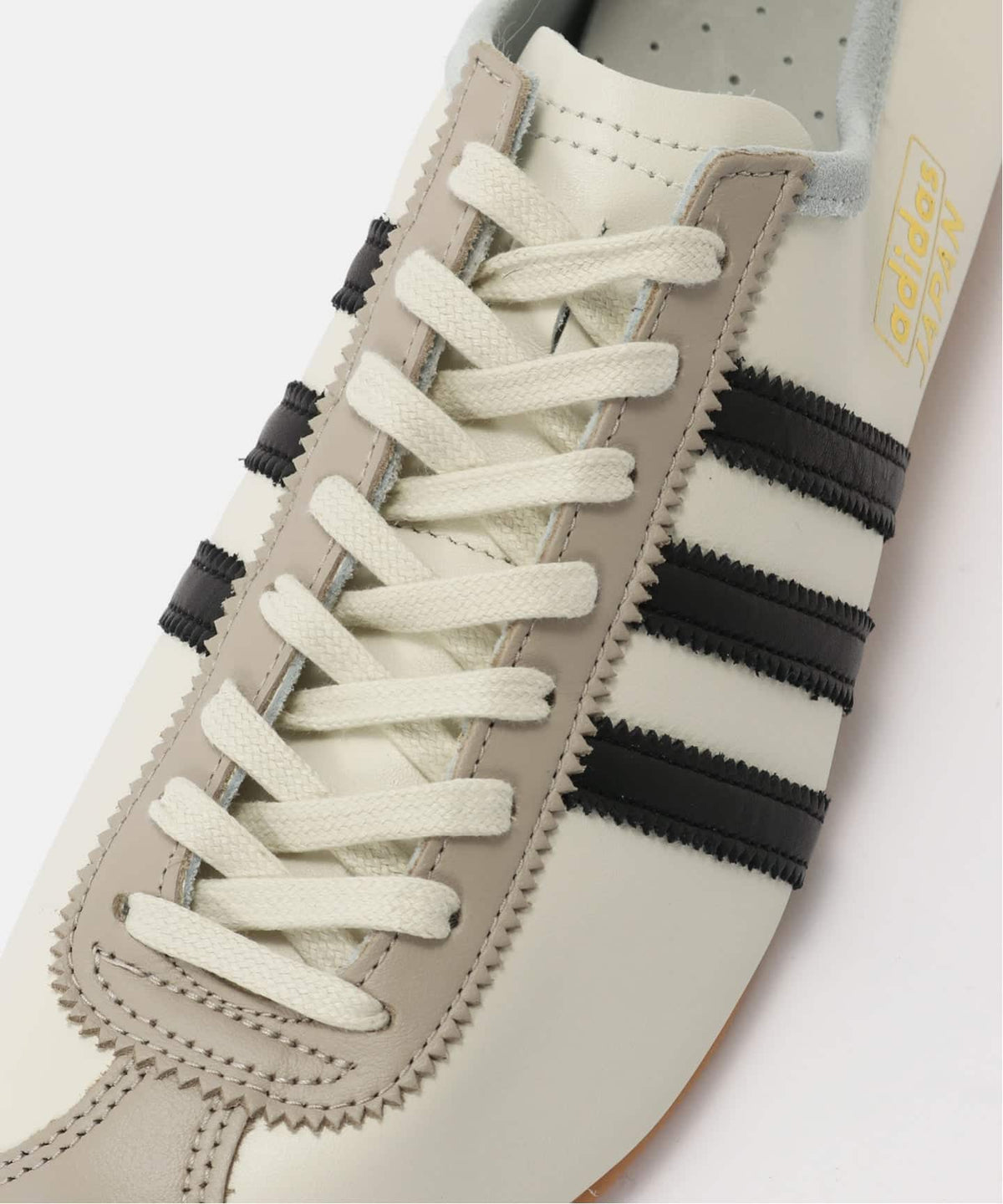 adidas Originals JAPAN KK3439