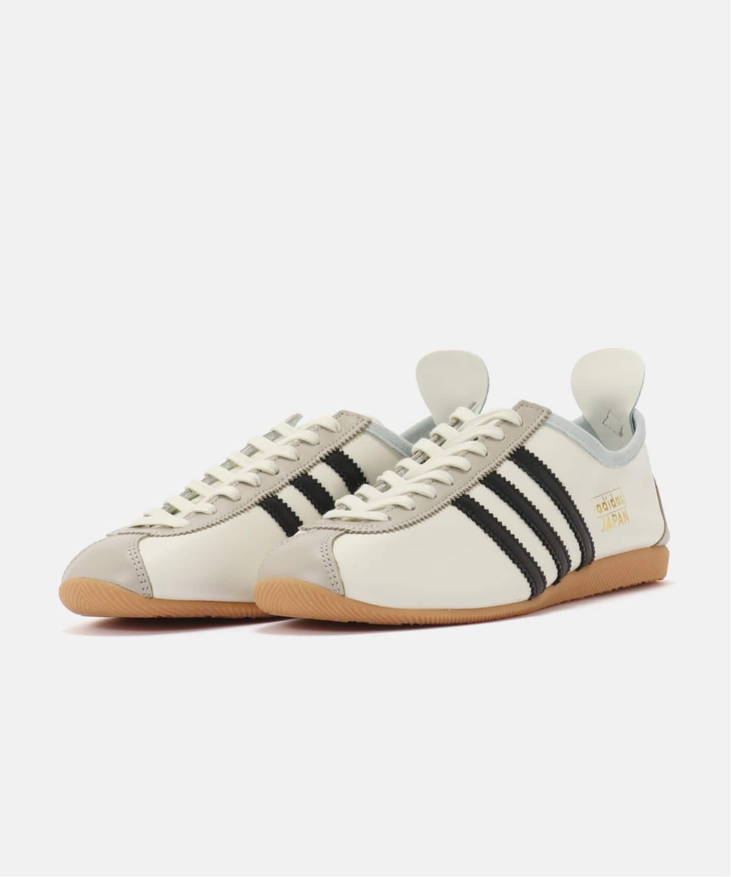 adidas Originals JAPAN KK3439